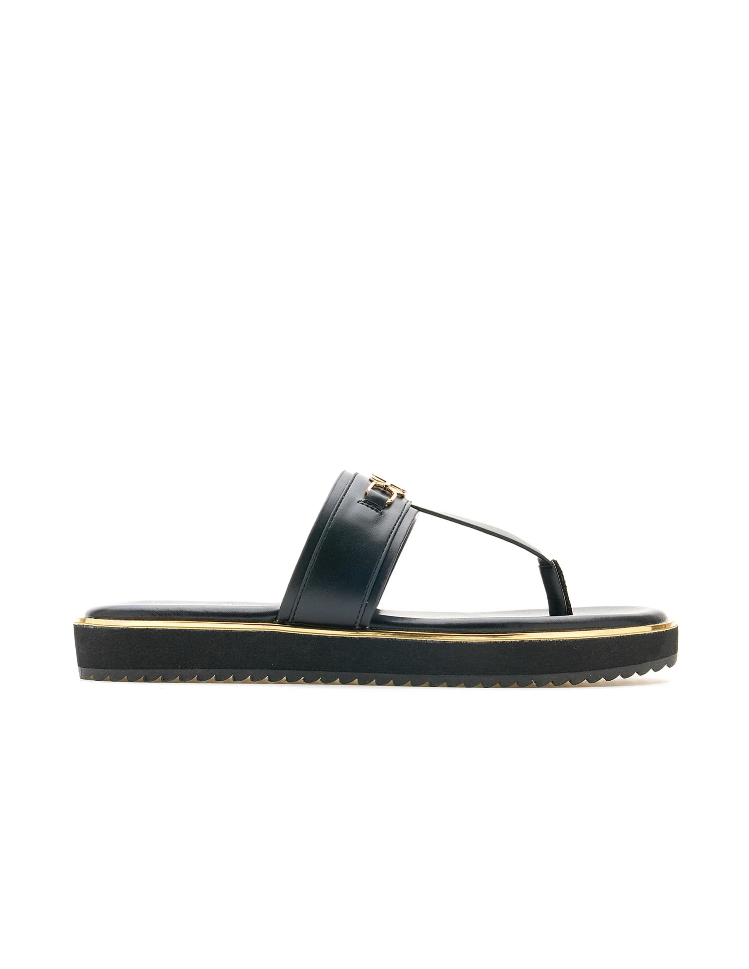 Women Comfort EVA Flat Matilde Sandals - Image 5
