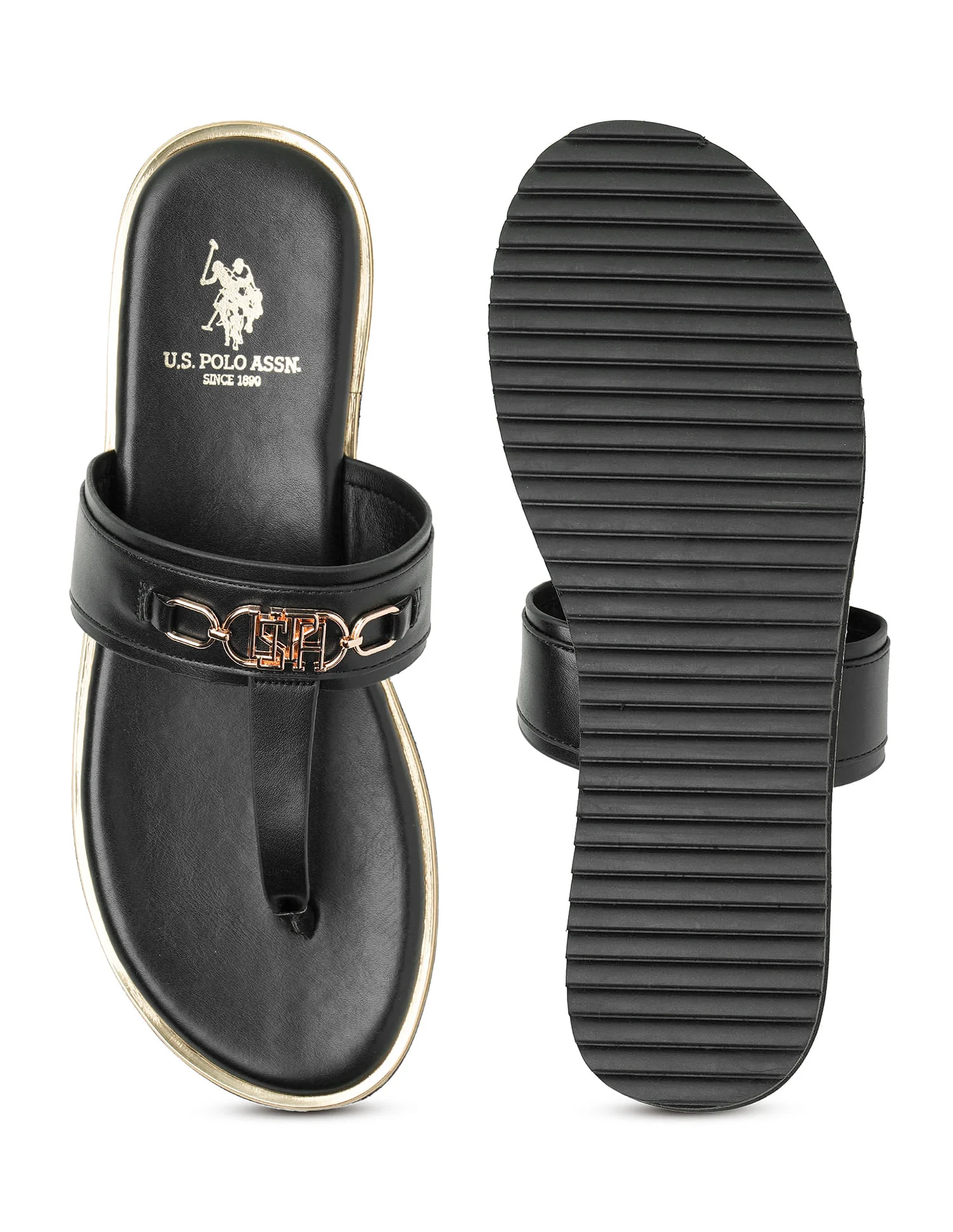 Women Comfort EVA Flat Matilde Sandals - Image 6