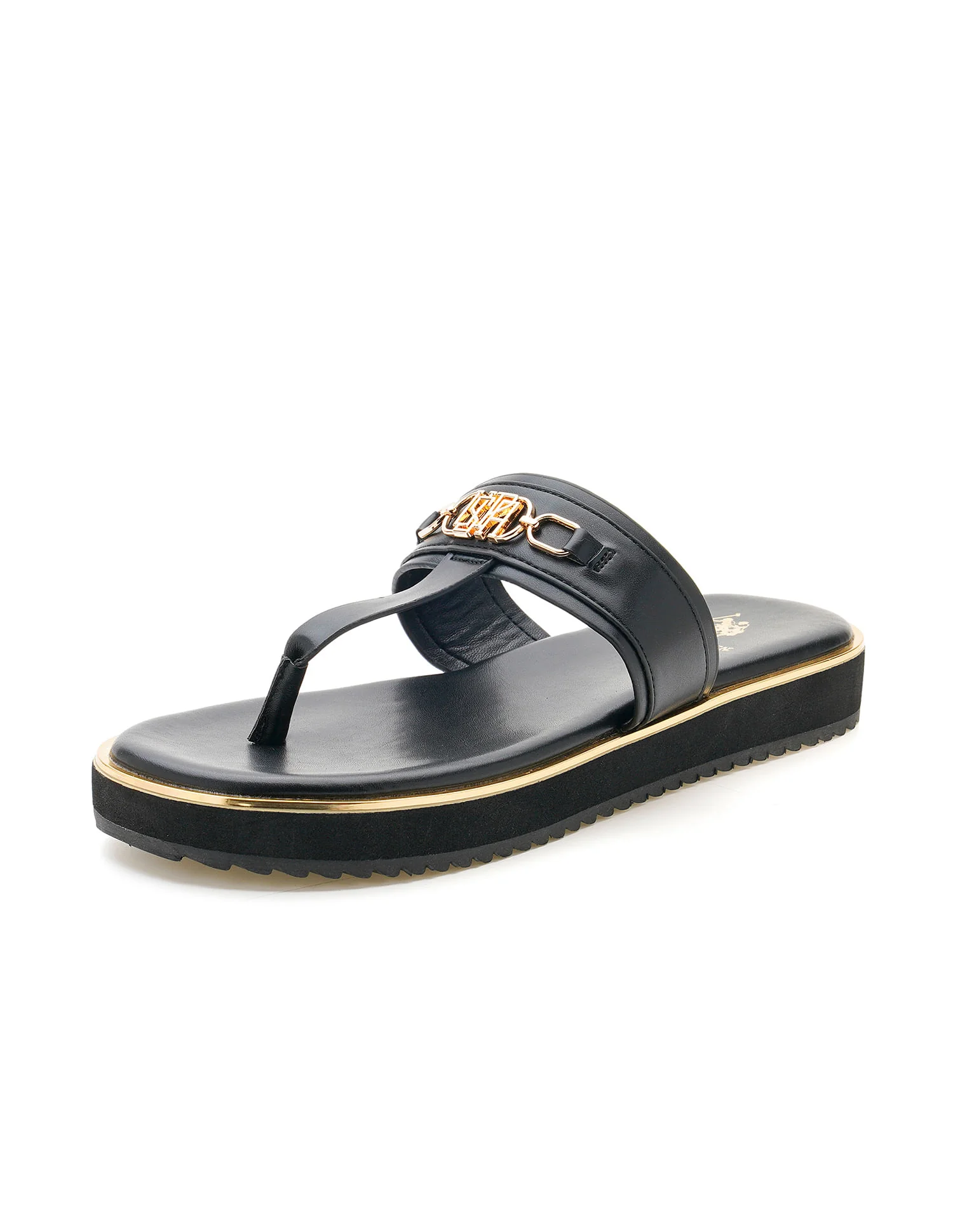 Women Comfort EVA Flat Matilde Sandals - Image 7