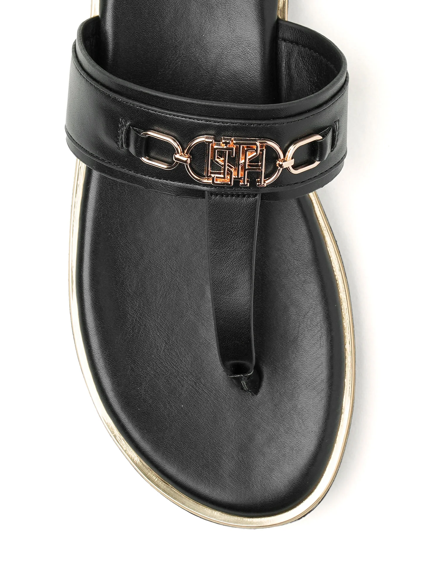 Women Comfort EVA Flat Matilde Sandals - Image 8