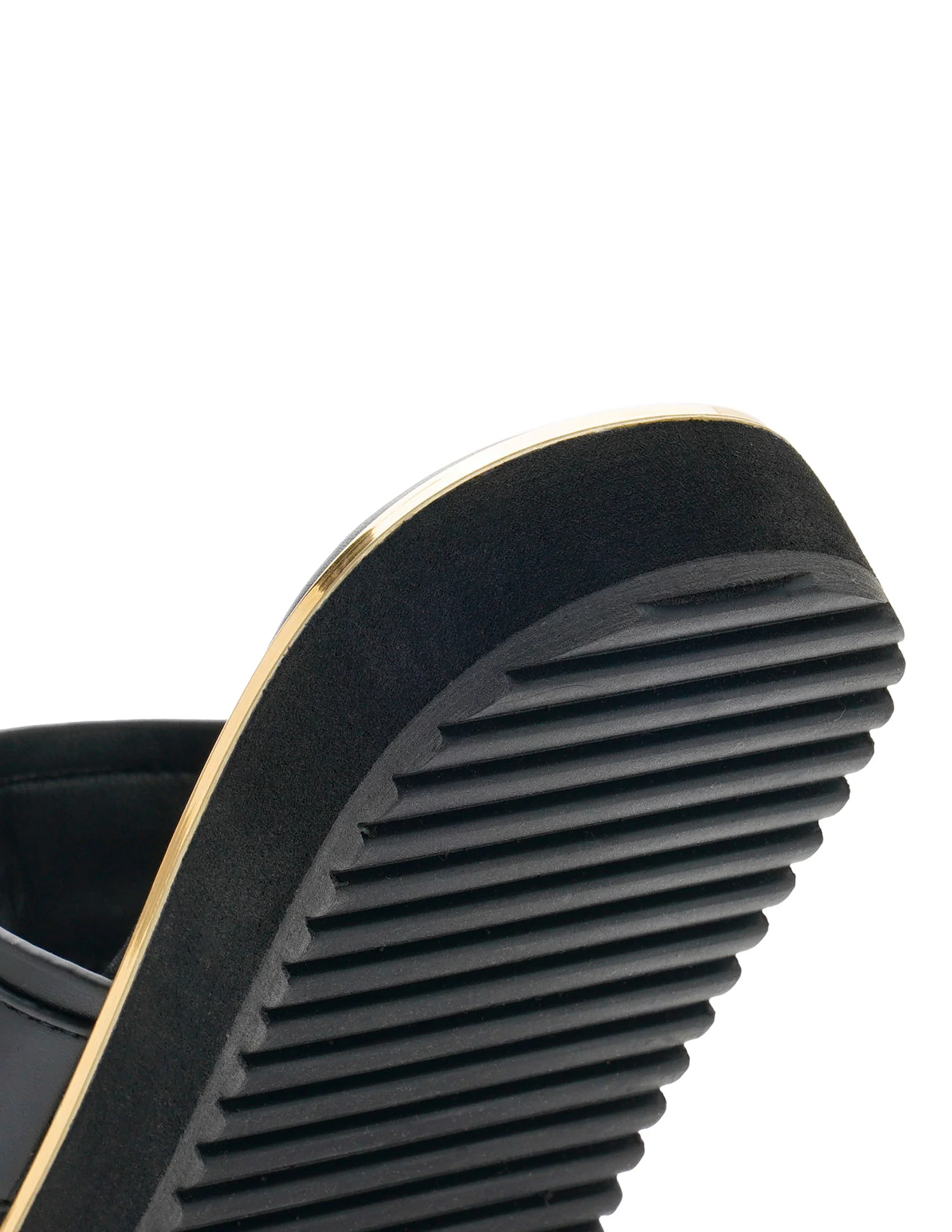 Women Comfort EVA Flat Matilde Sandals - Image 9