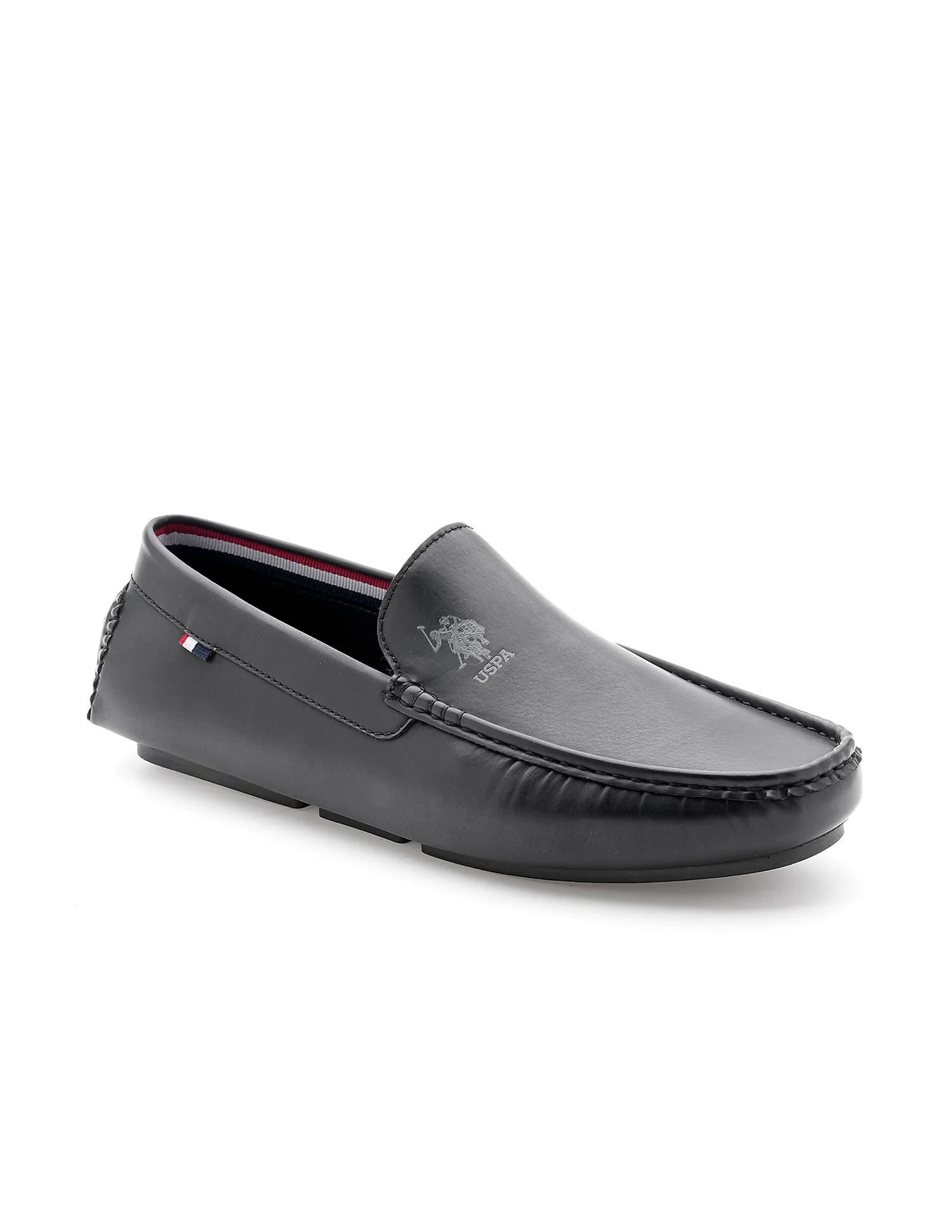 Men Aaron 4.0 Slip On Shoes - Image 2