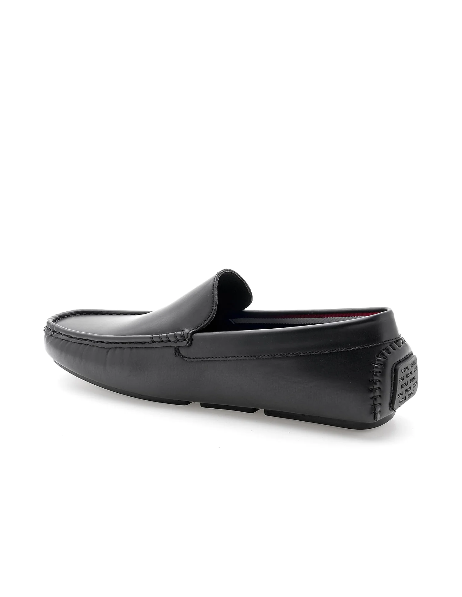 Men Aaron 4.0 Slip On Shoes - Image 4