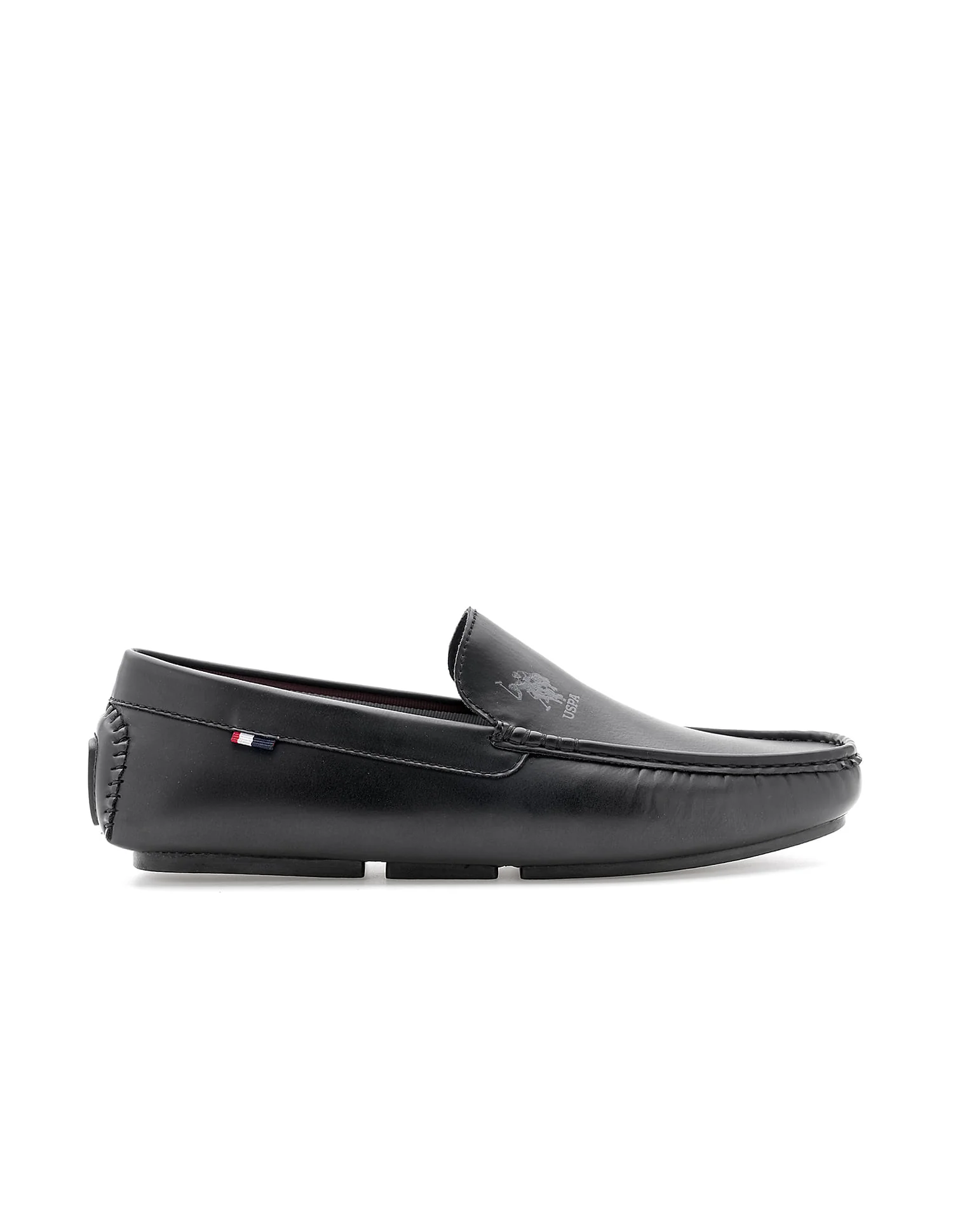 Men Aaron 4.0 Slip On Shoes - Image 5