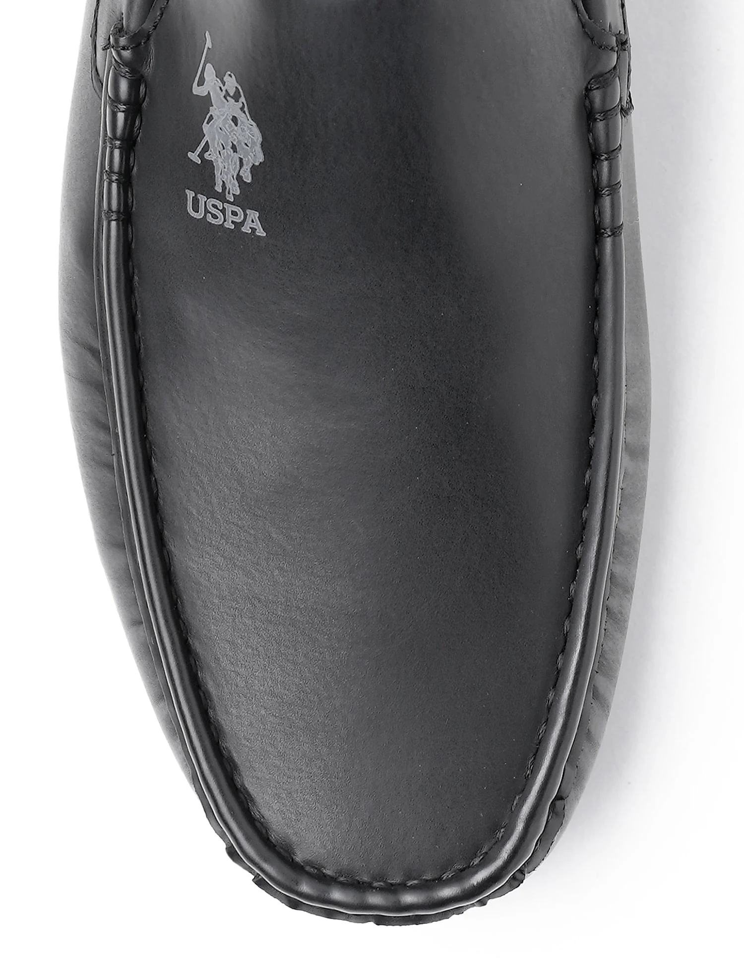 Men Aaron 4.0 Slip On Shoes - Image 8