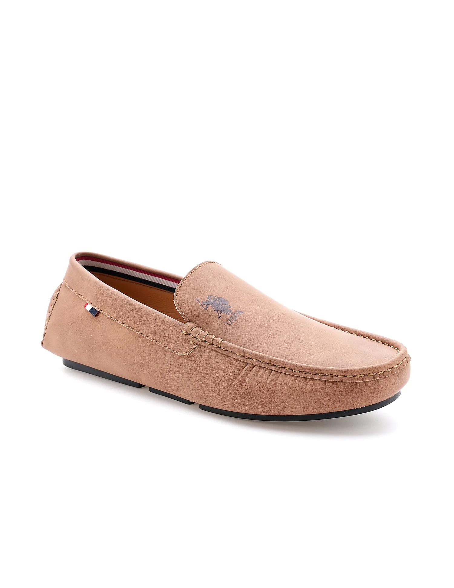 Men Aaron 4.0 Slip On Shoes - Image 2