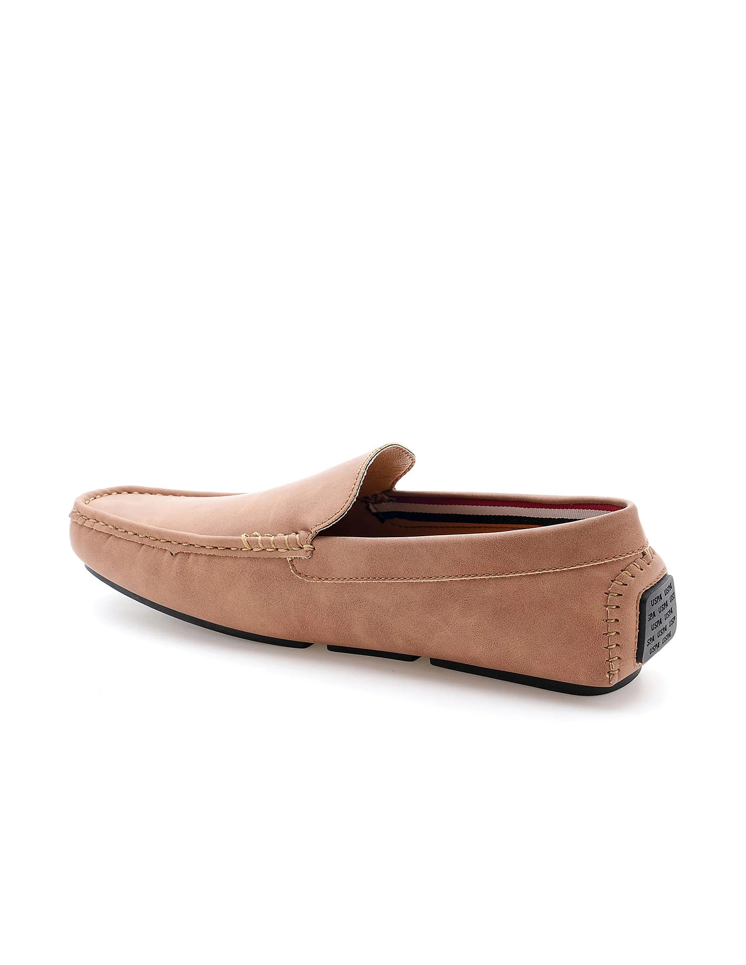 Men Aaron 4.0 Slip On Shoes - Image 4