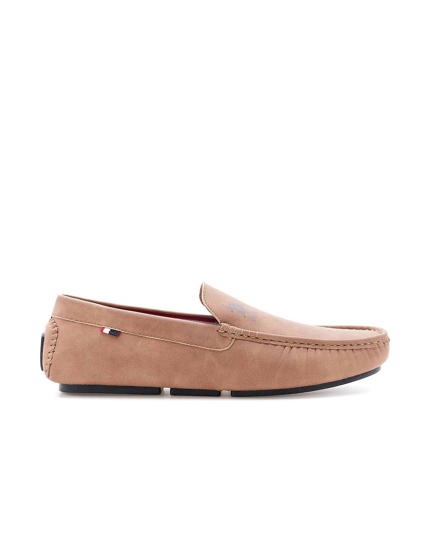 Men Aaron 4.0 Slip On Shoes - Image 5