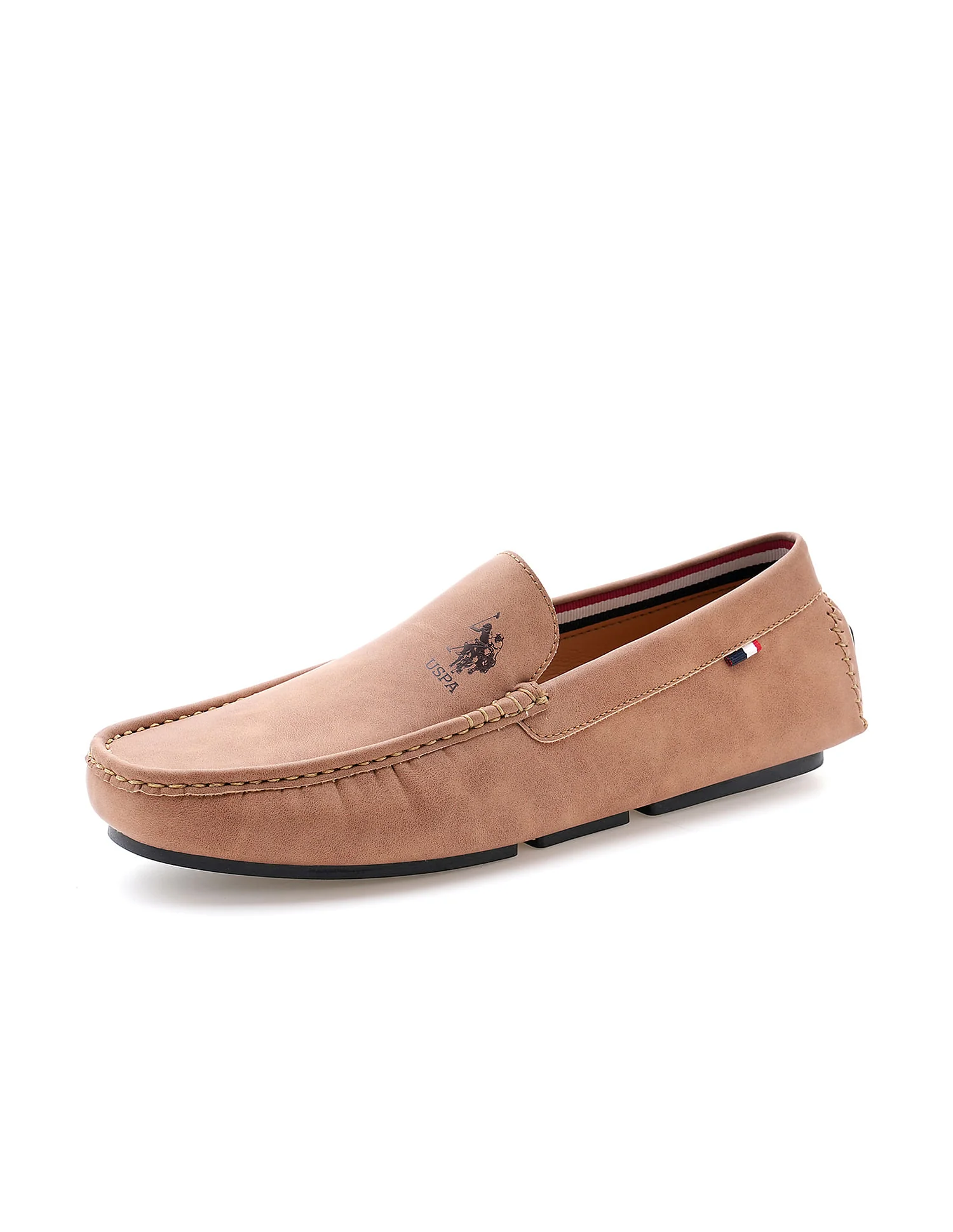 Men Aaron 4.0 Slip On Shoes - Image 7