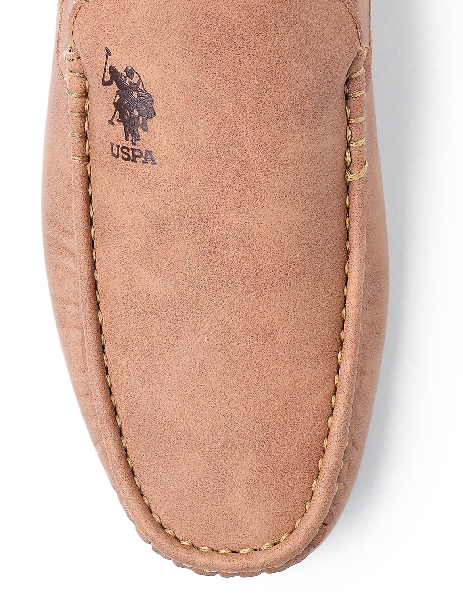 Men Aaron 4.0 Slip On Shoes - Image 8