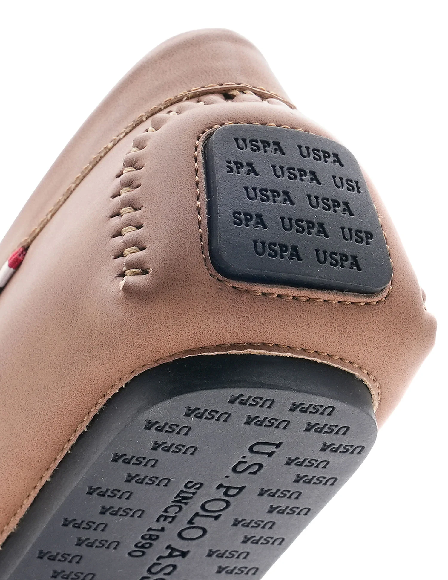 Men Aaron 4.0 Slip On Shoes - Image 9