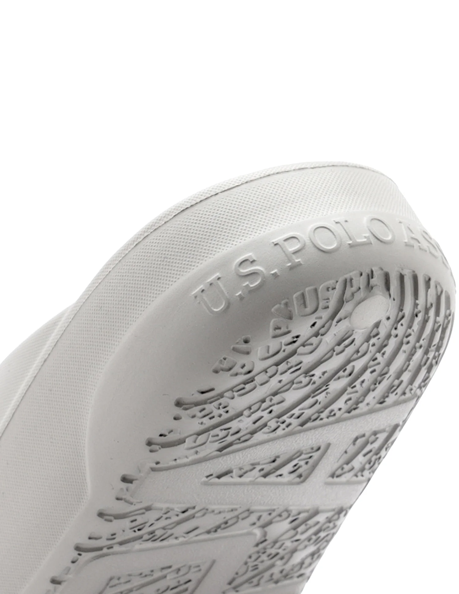 Men Axel 2.0 Solid Flip Flop - Image 7