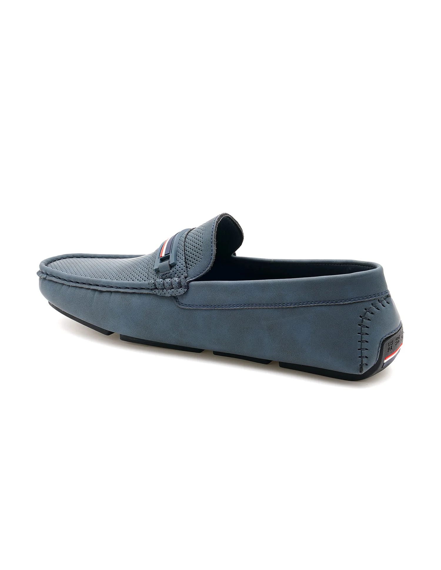 Men Barnes 4.0 Slip On Shoes - Image 4