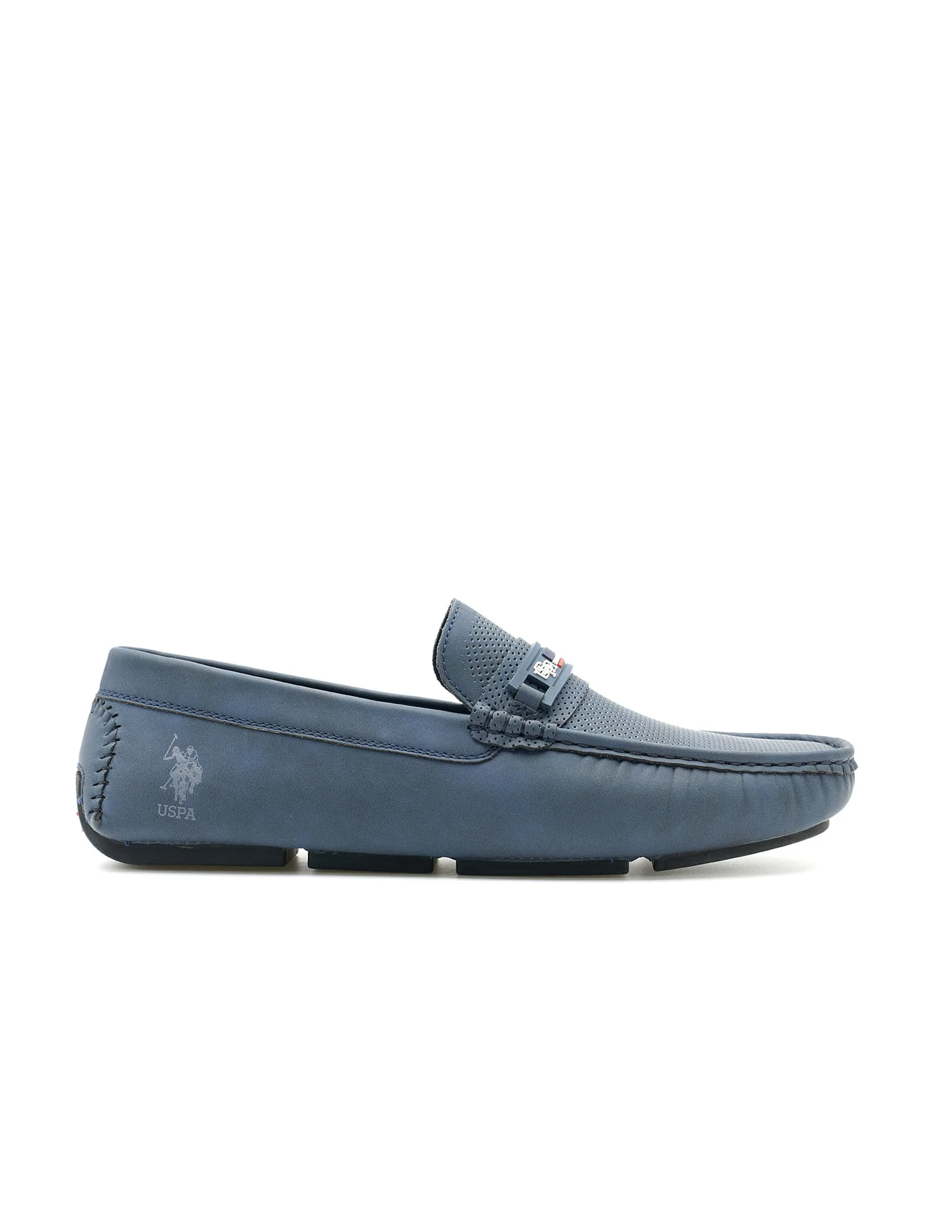 Men Barnes 4.0 Slip On Shoes - Image 5