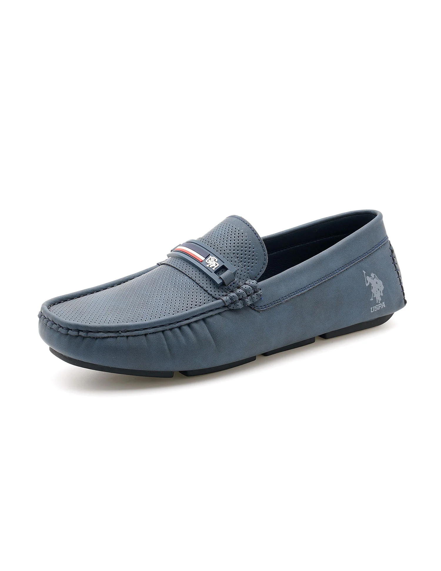 Men Barnes 4.0 Slip On Shoes - Image 6