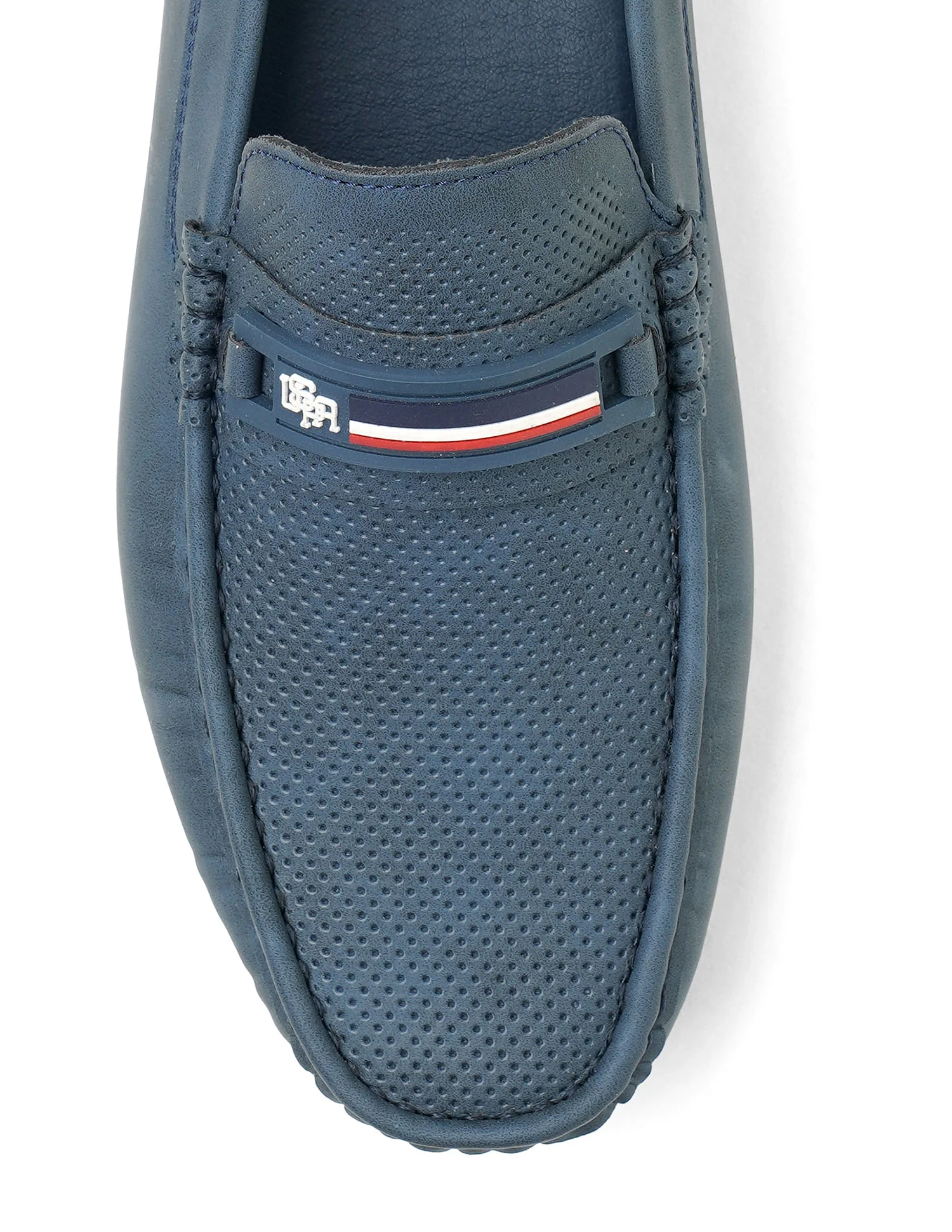 Men Barnes 4.0 Slip On Shoes - Image 7