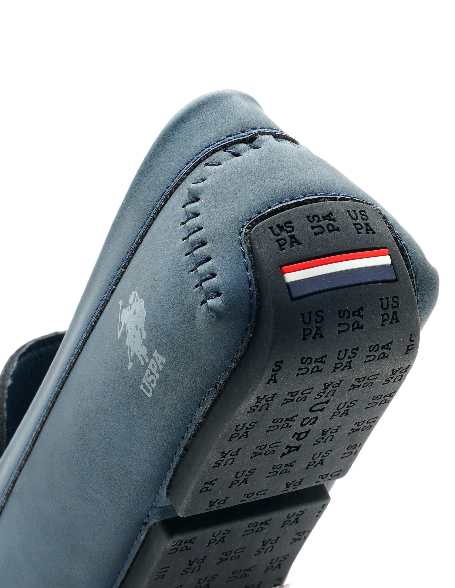 Men Barnes 4.0 Slip On Shoes - Image 8