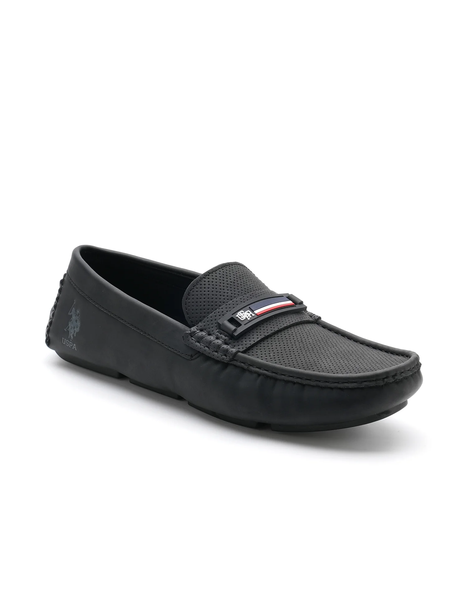 Men Barnes 4.0 Slip On Shoes - Image 2