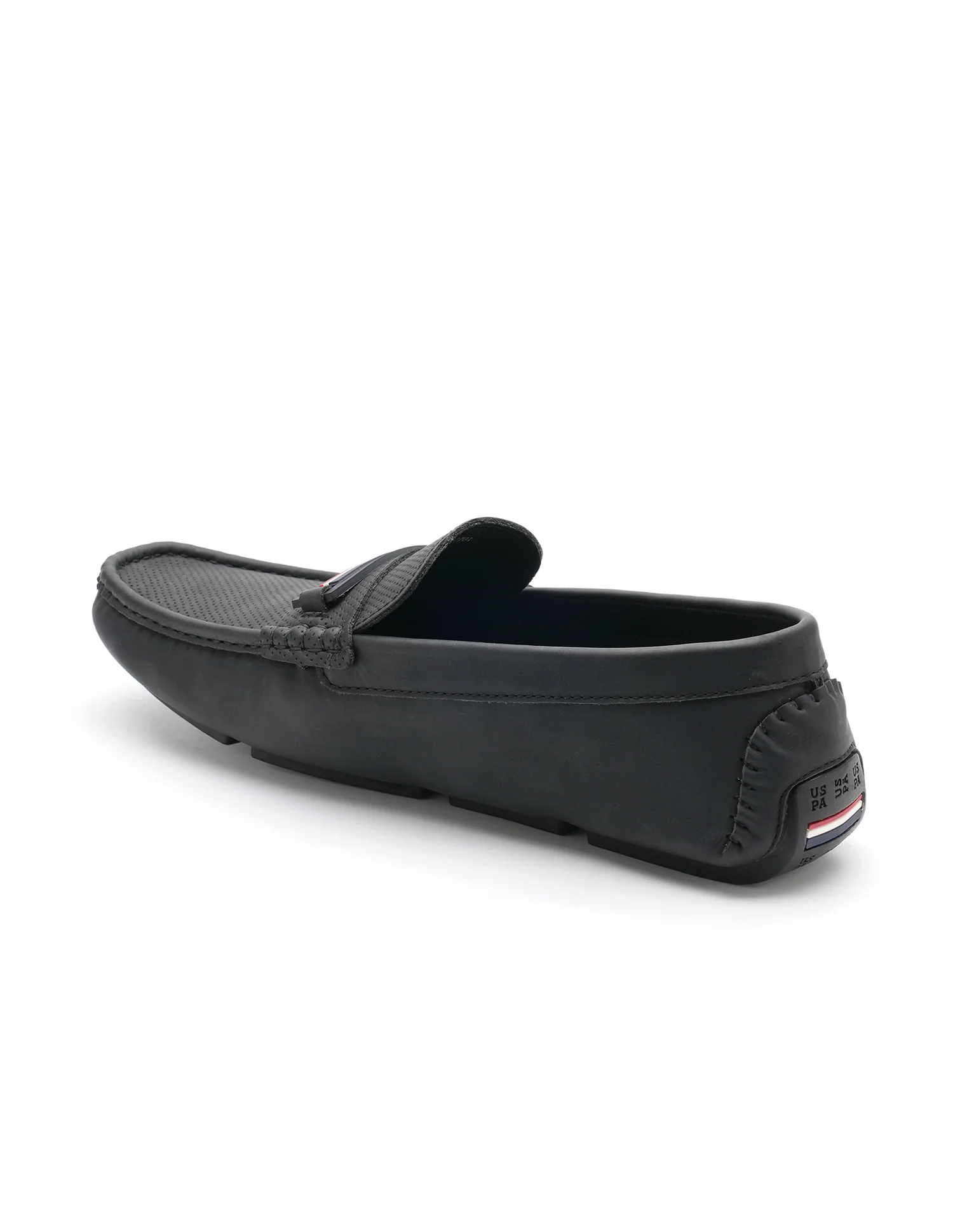 Men Barnes 4.0 Slip On Shoes - Image 4