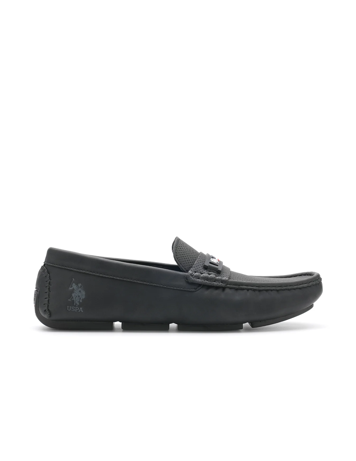 Men Barnes 4.0 Slip On Shoes - Image 5