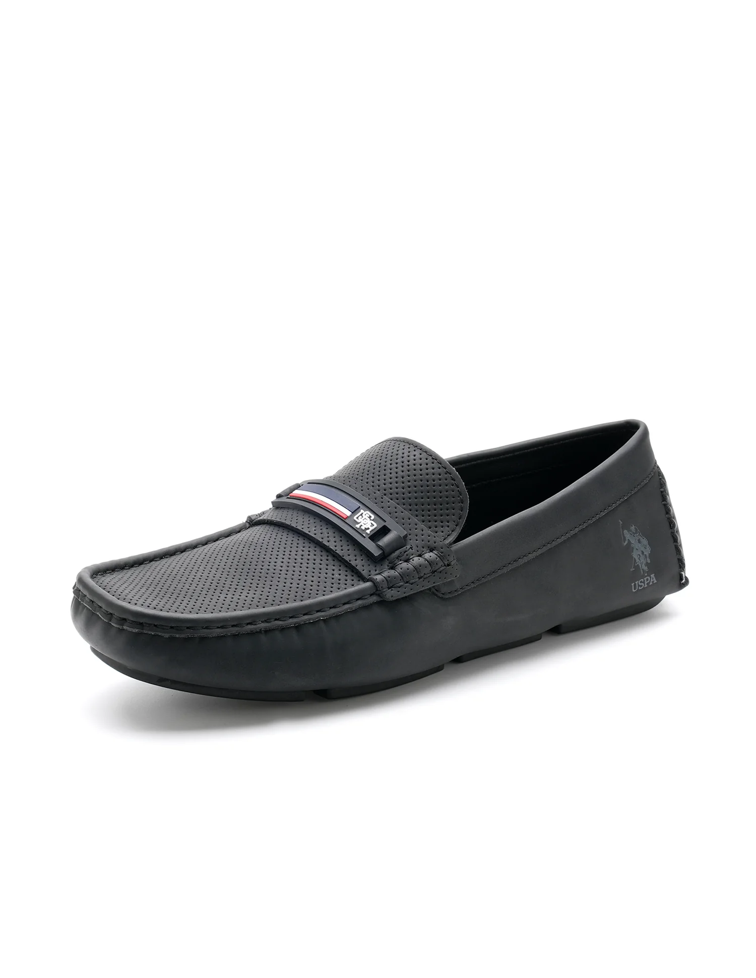 Men Barnes 4.0 Slip On Shoes - Image 7