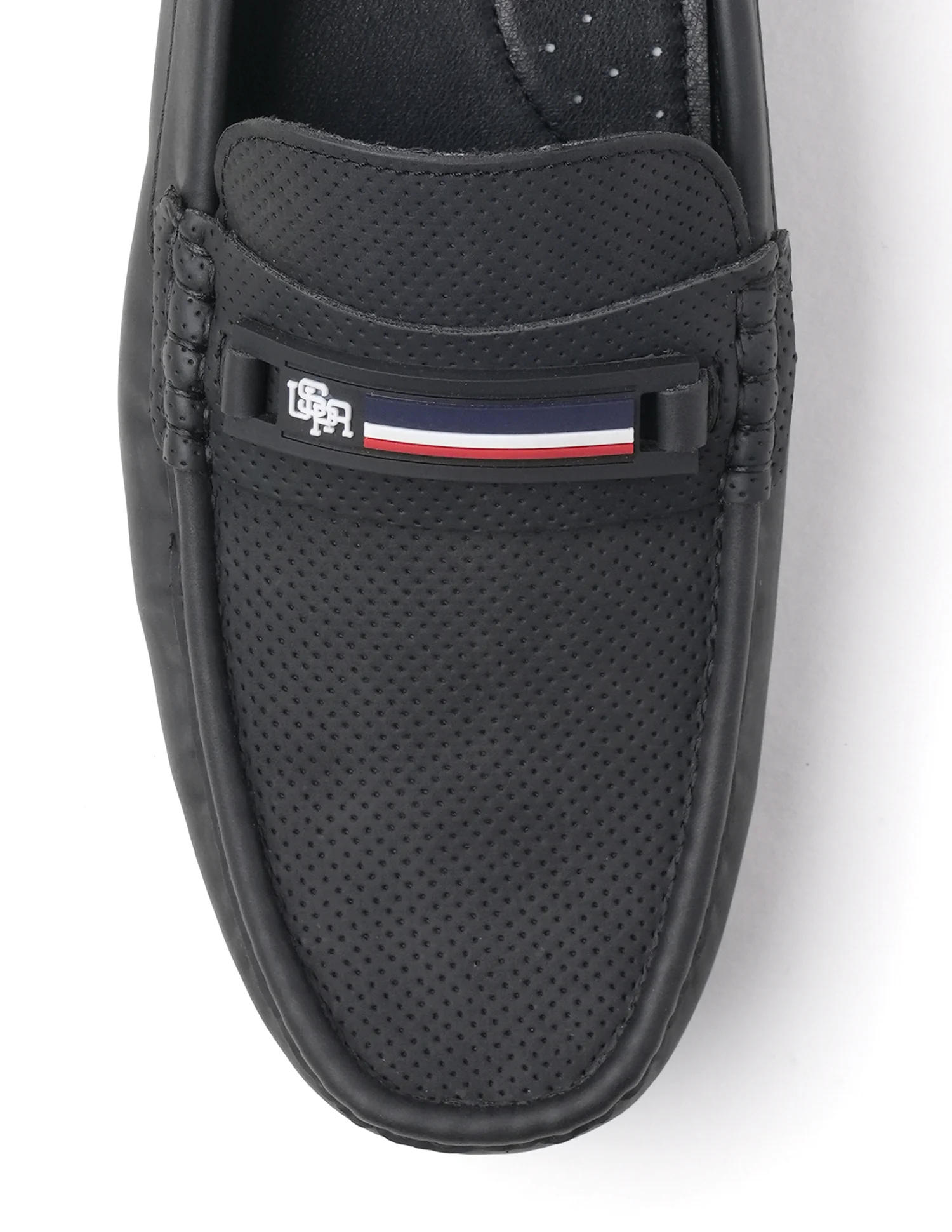 Men Barnes 4.0 Slip On Shoes - Image 8