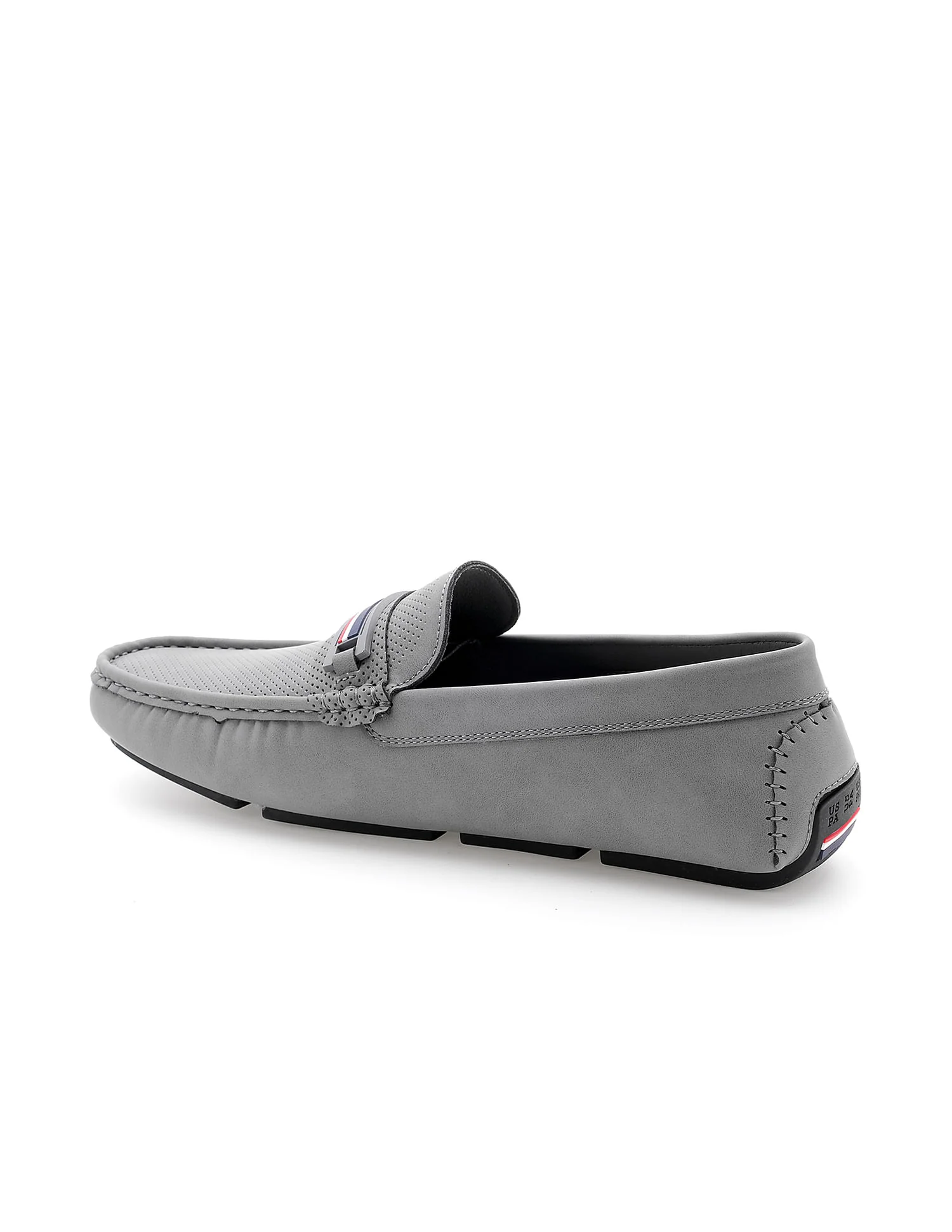 Men Barnes 4.0 Slip On Shoes - Image 4