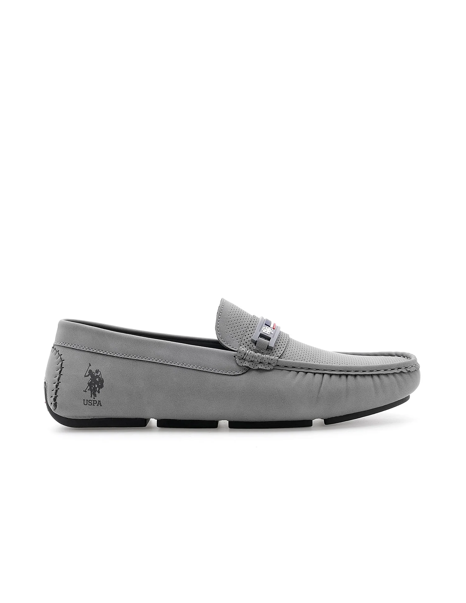 Men Barnes 4.0 Slip On Shoes - Image 5