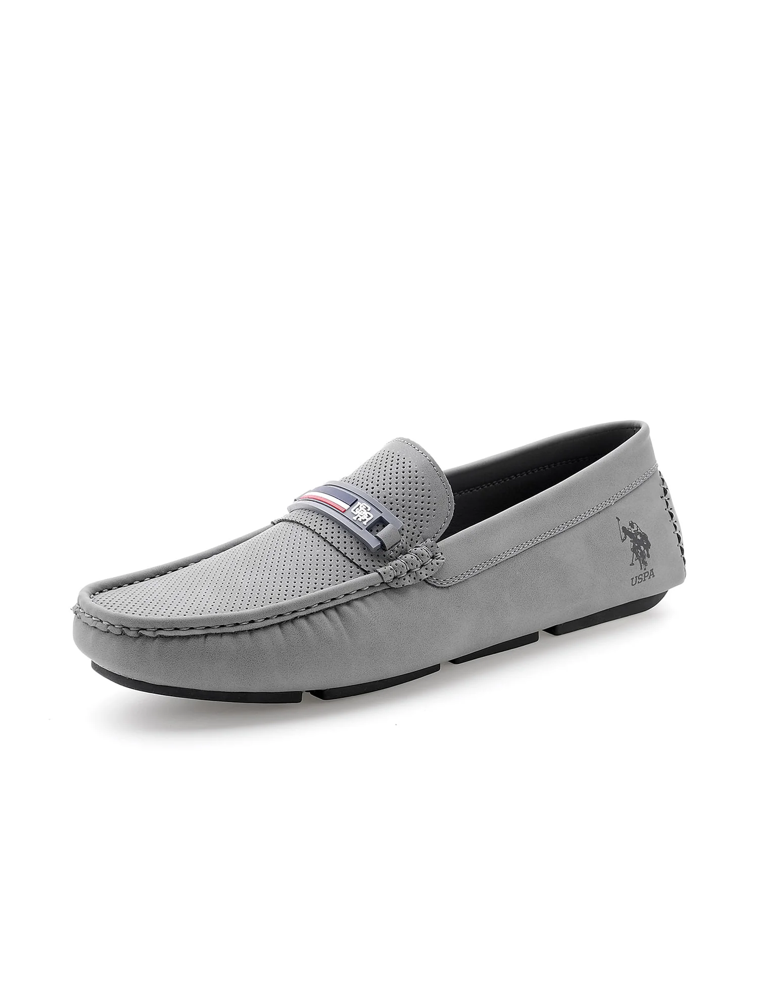 Men Barnes 4.0 Slip On Shoes - Image 6