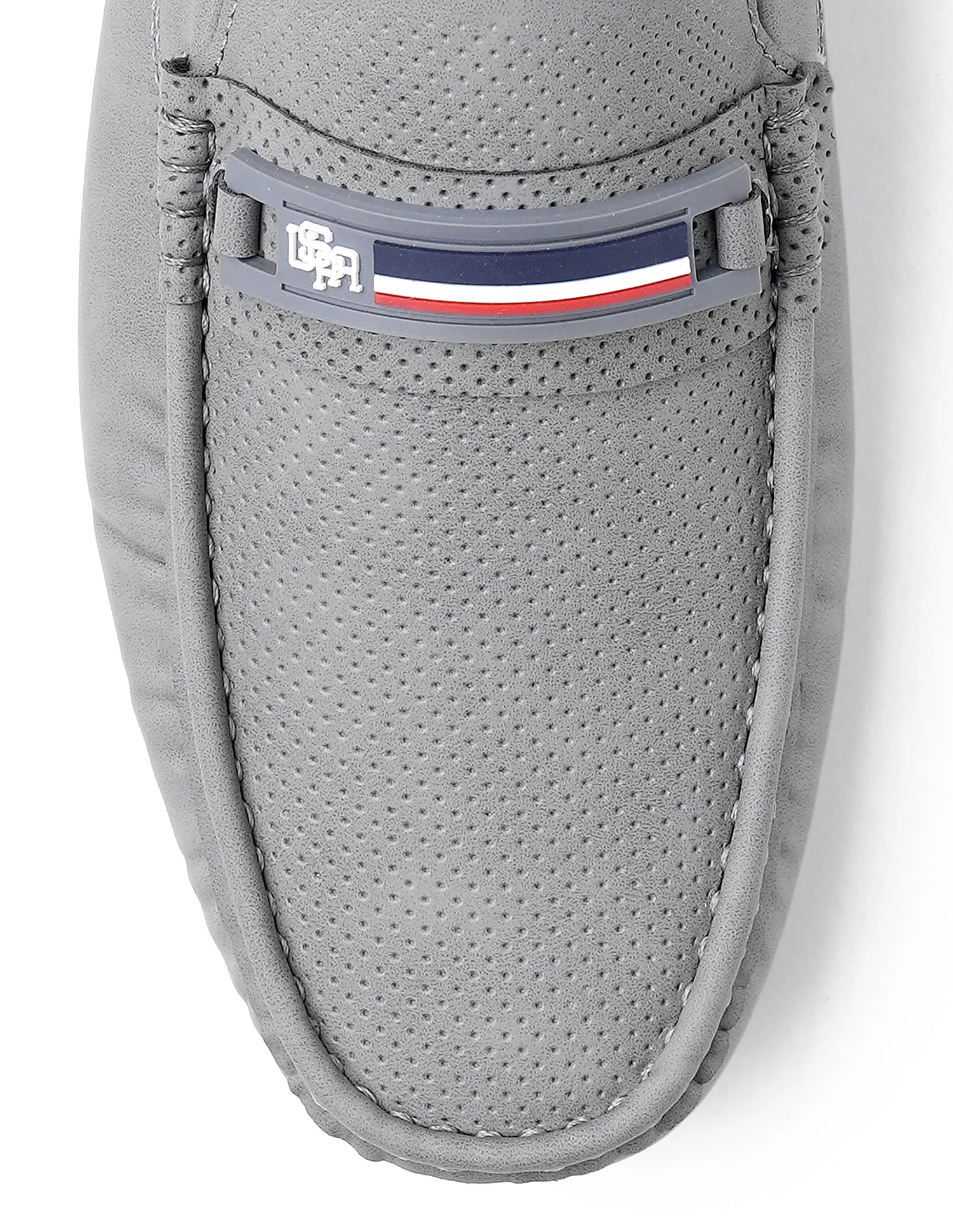 Men Barnes 4.0 Slip On Shoes - Image 7
