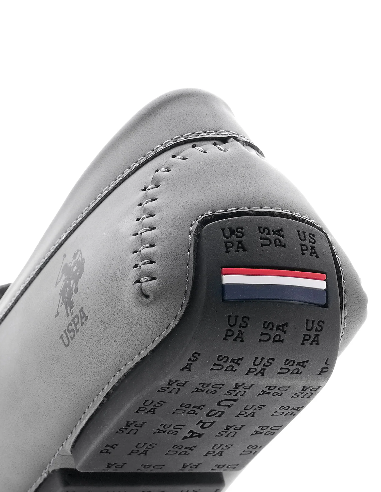 Men Barnes 4.0 Slip On Shoes - Image 8
