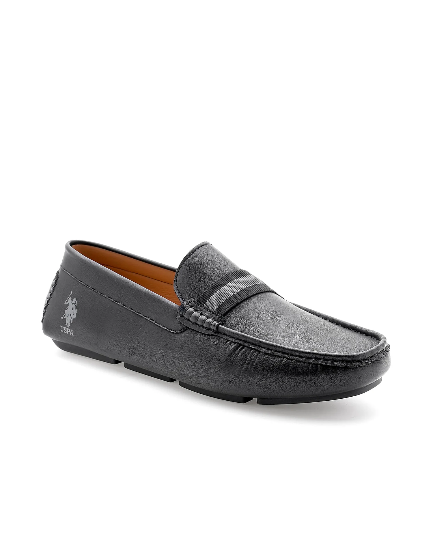 Men Bickford 5.0 Slip On Shoes - Image 2
