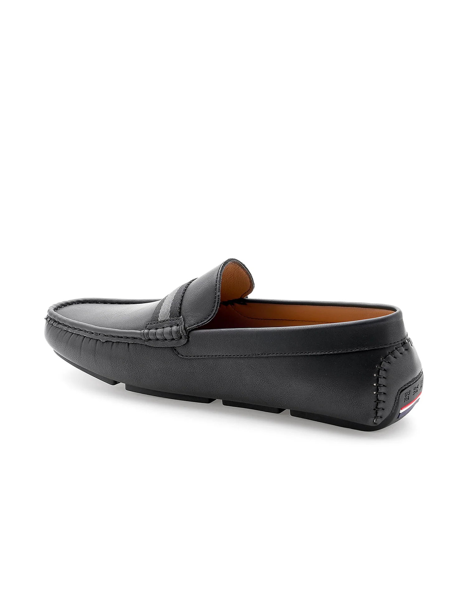 Men Bickford 5.0 Slip On Shoes - Image 4