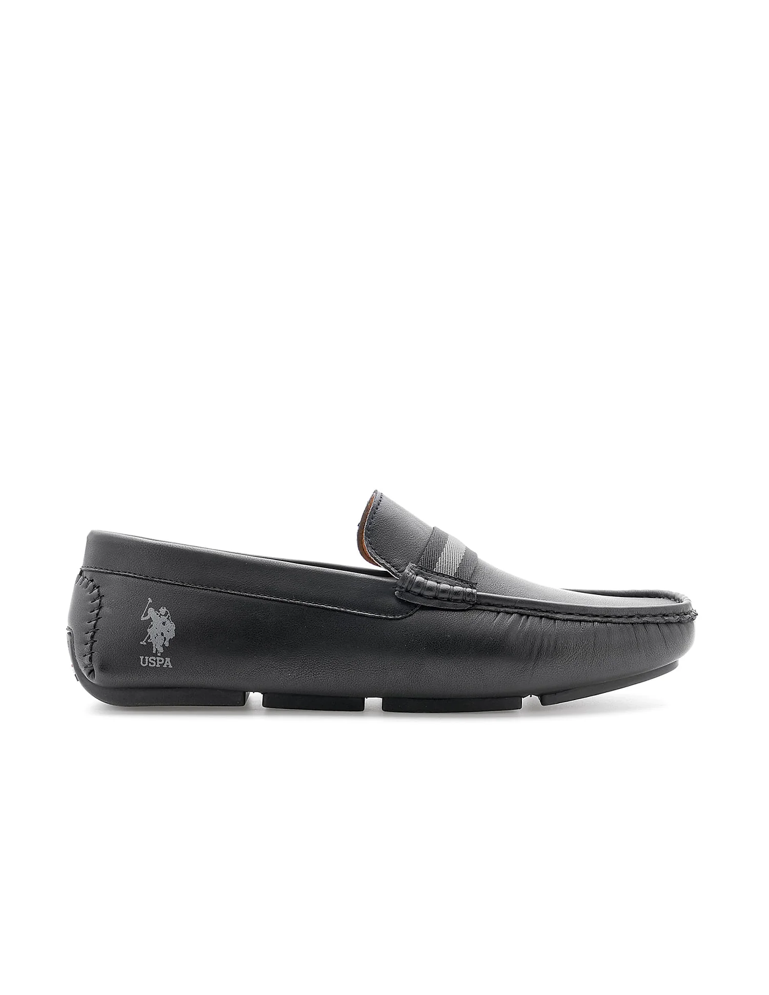 Men Bickford 5.0 Slip On Shoes - Image 5