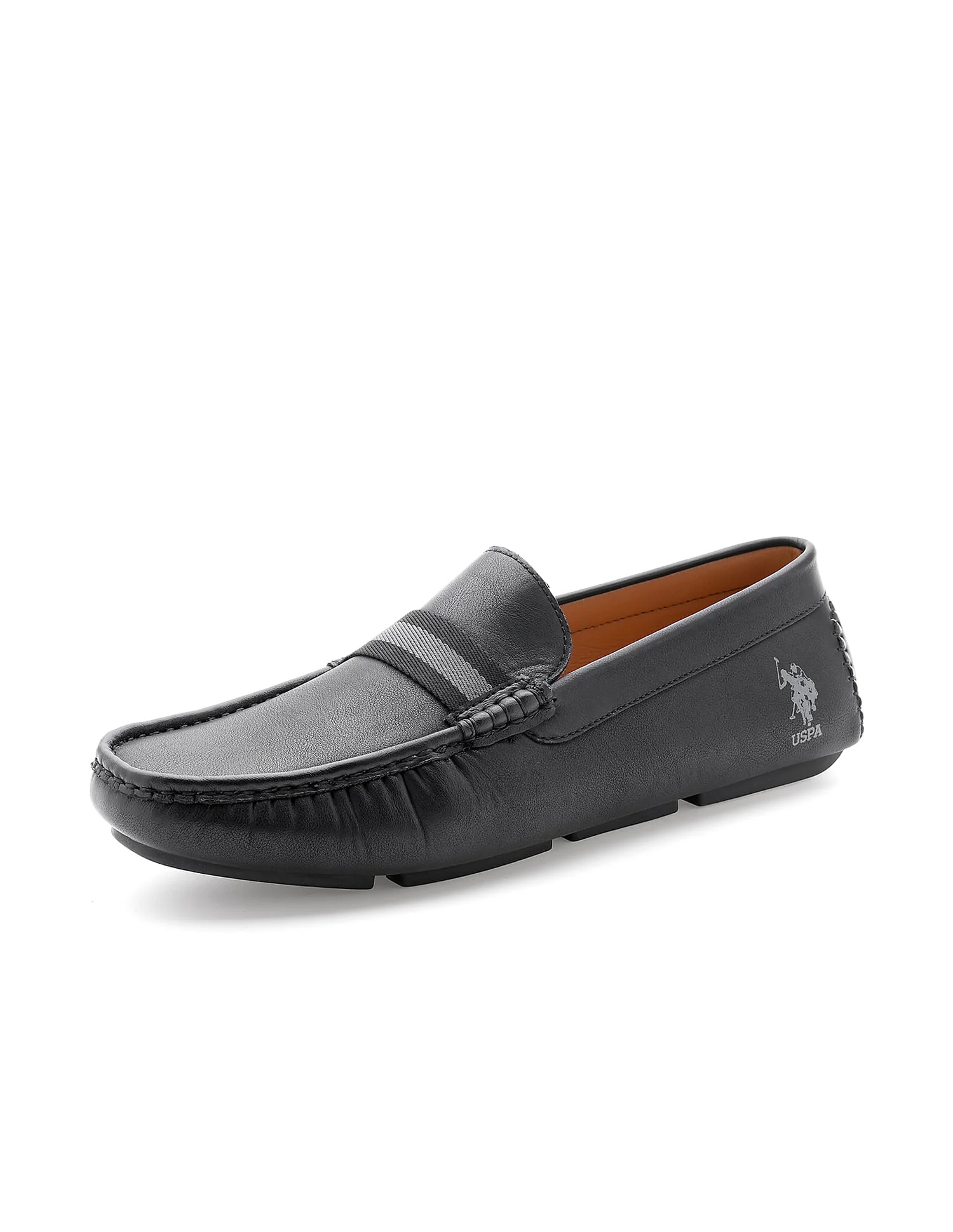 Men Bickford 5.0 Slip On Shoes - Image 6