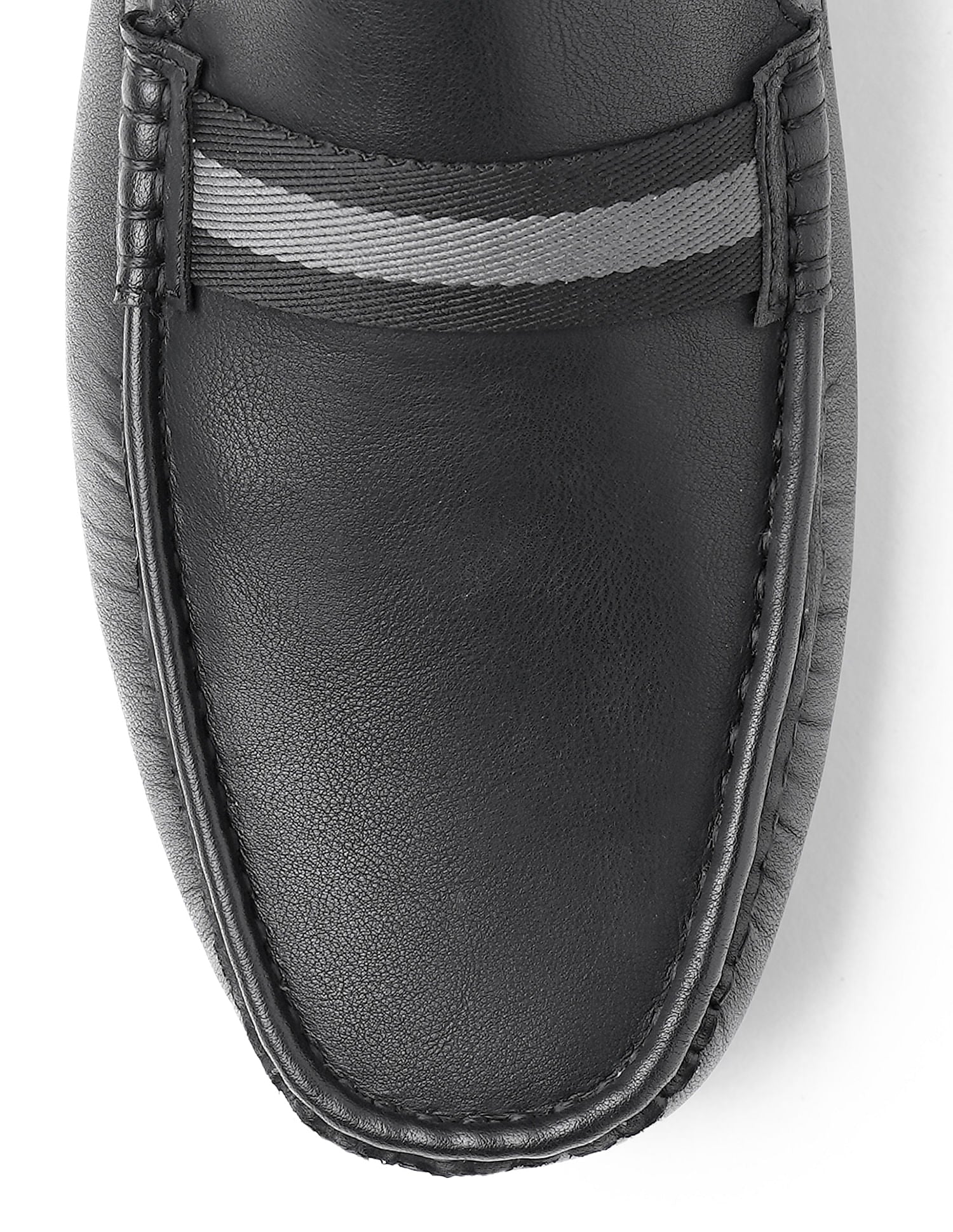 Men Bickford 5.0 Slip On Shoes - Image 7