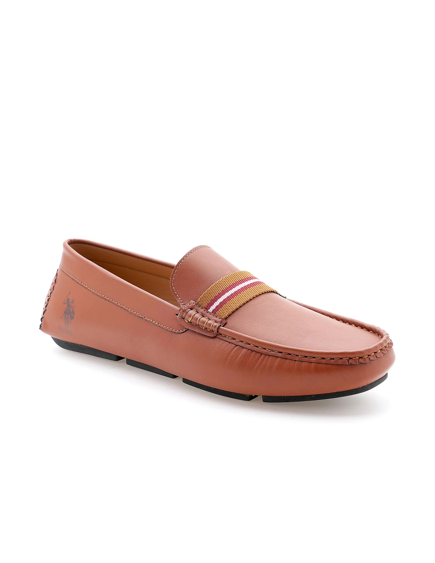 Men Bickford 5.0 Slip On Shoes - Image 2