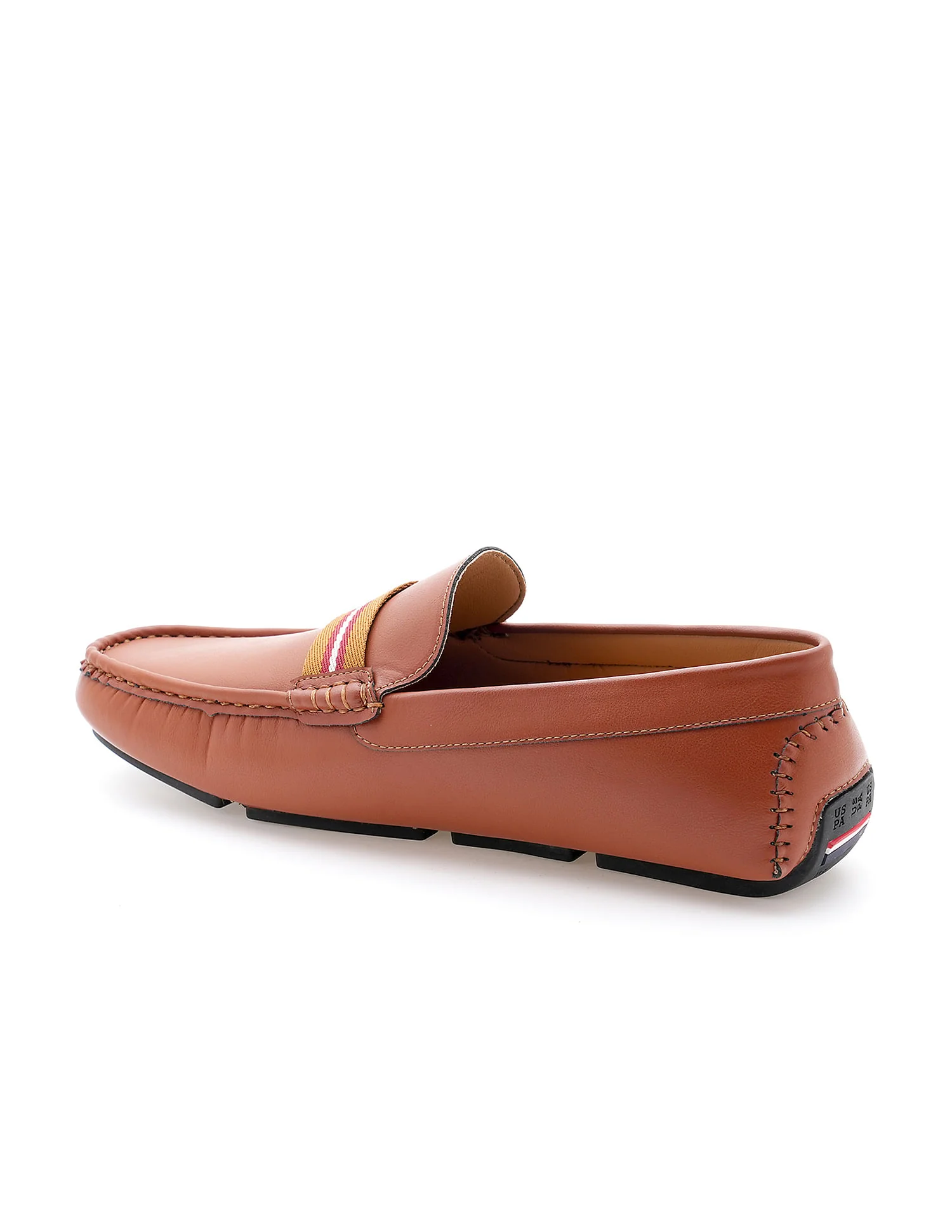 Men Bickford 5.0 Slip On Shoes - Image 4