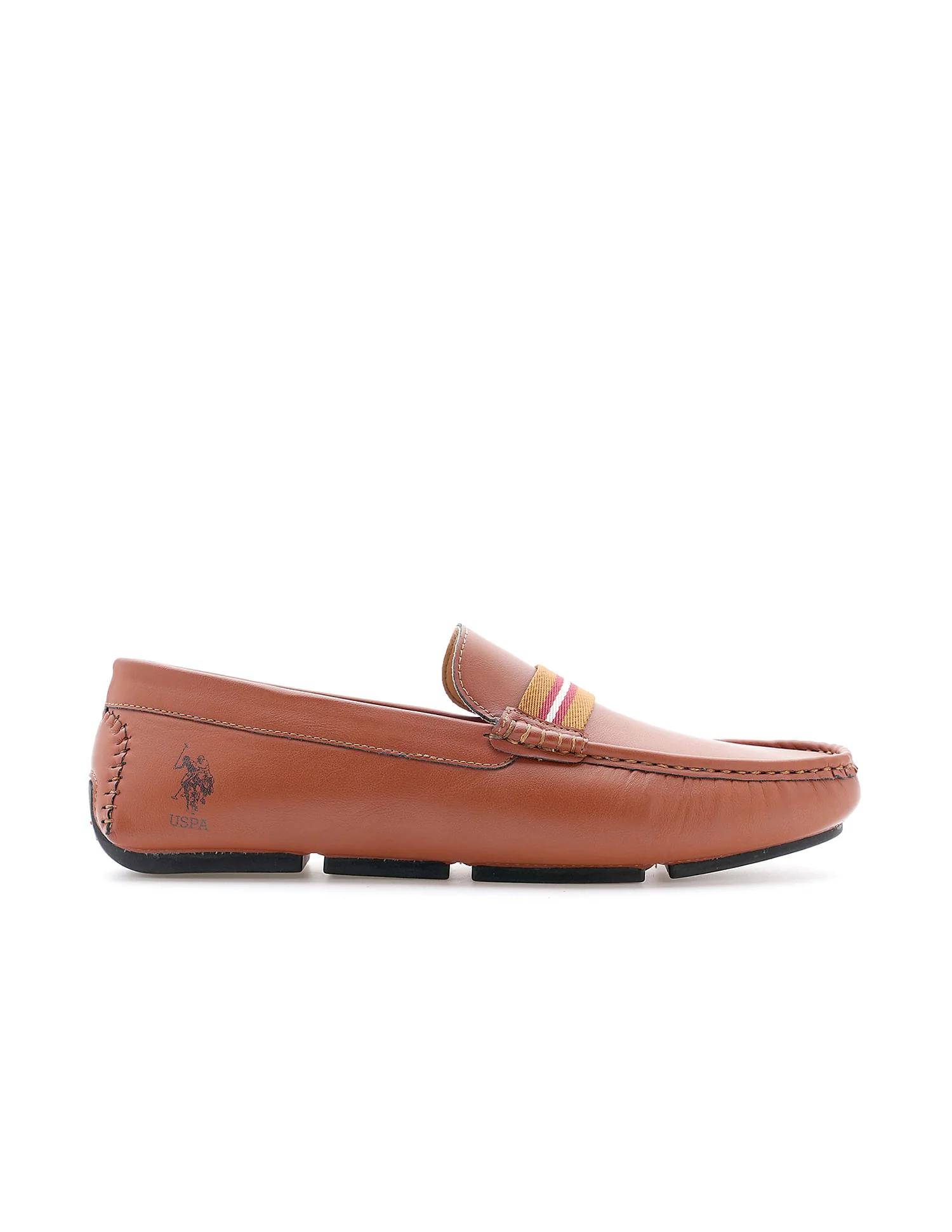 Men Bickford 5.0 Slip On Shoes - Image 5