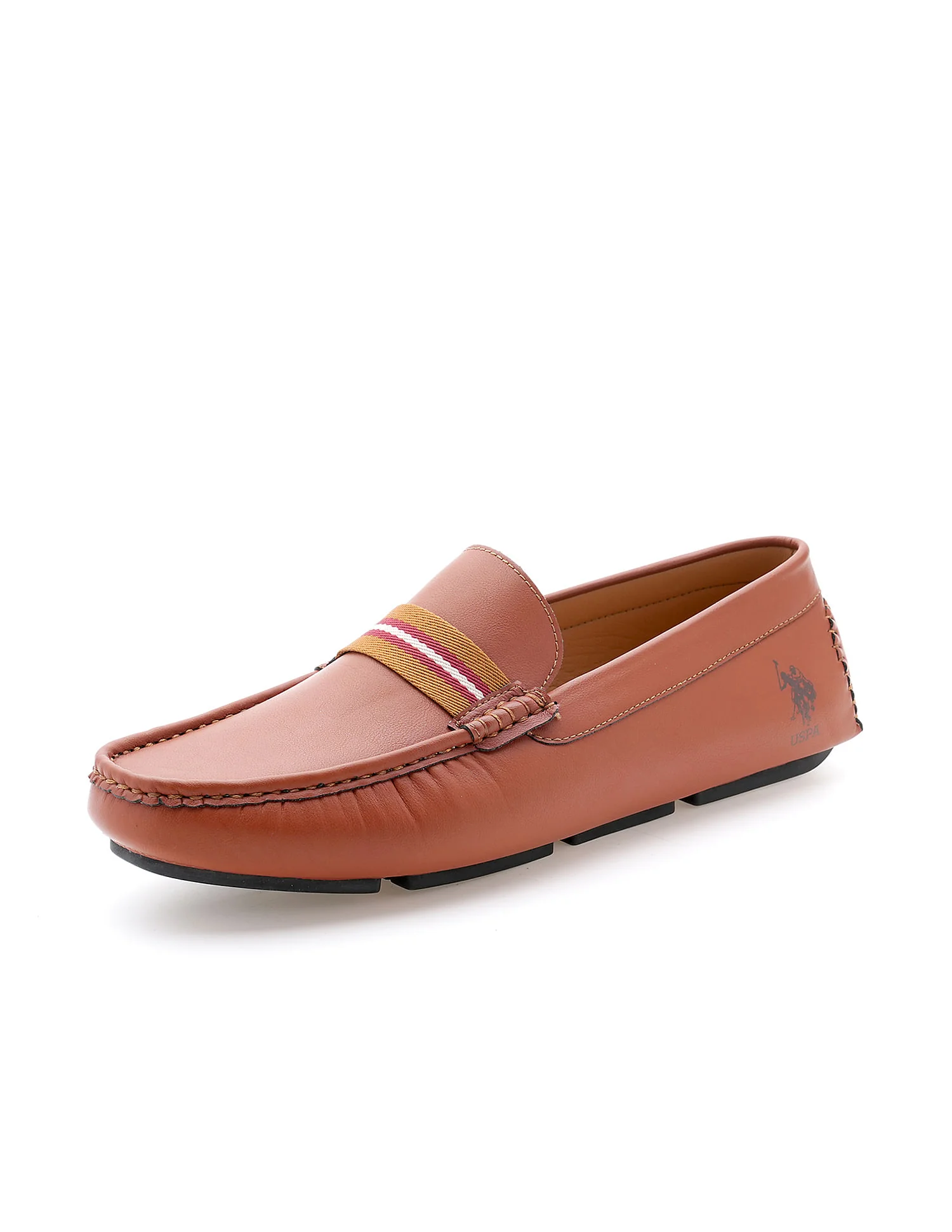 Men Bickford 5.0 Slip On Shoes - Image 6