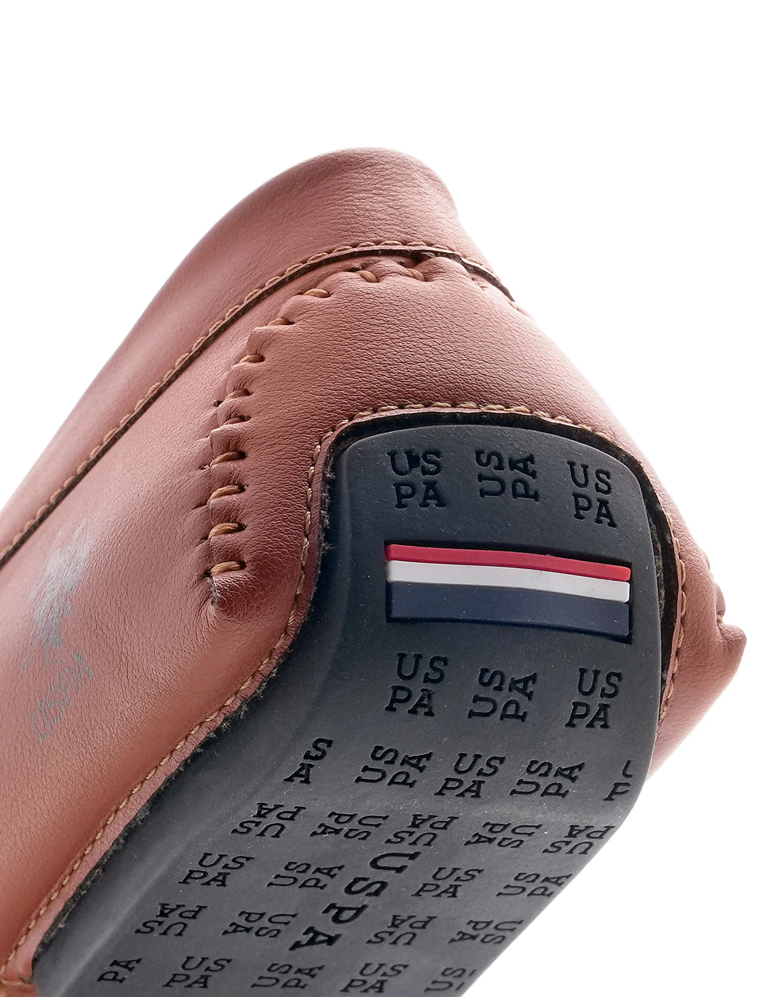 Men Bickford 5.0 Slip On Shoes - Image 8