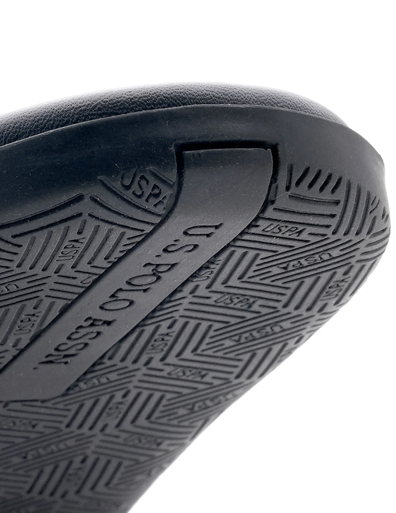 Men Broad Strap Abel Flip Flops - Image 8
