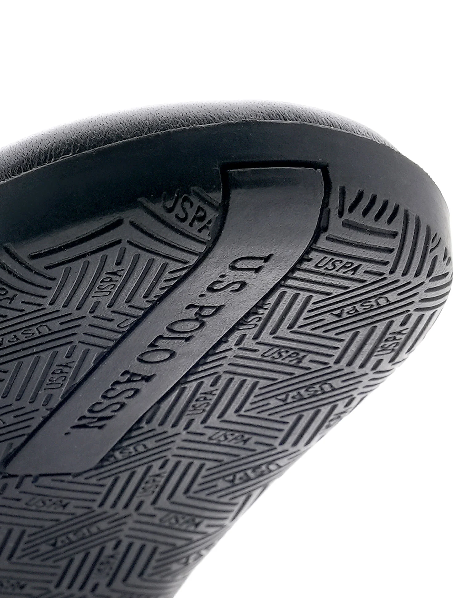 Men Broad Strap Hendrik Flip Flops - Image 8
