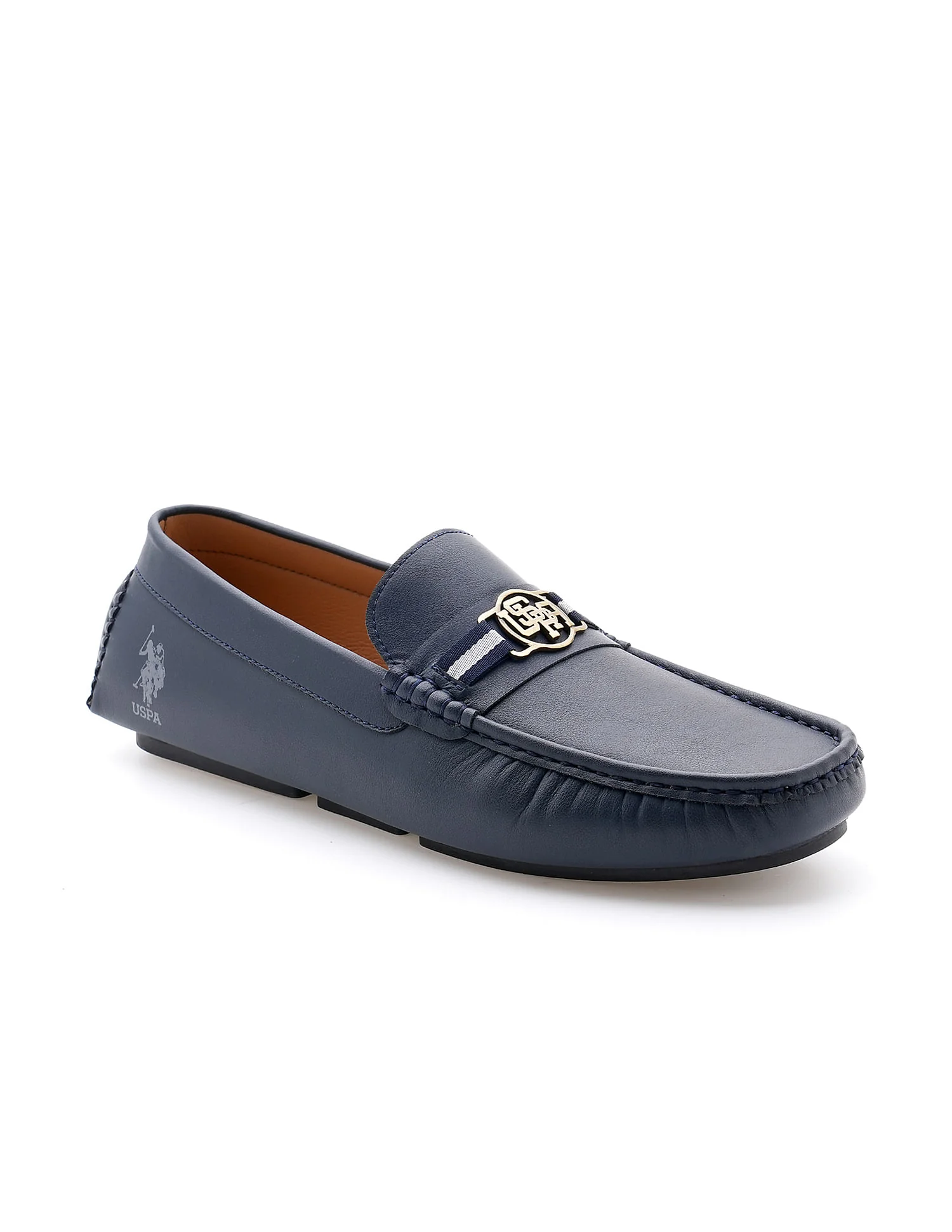 Men Fritof 3.0 Slip On Shoes - Image 3