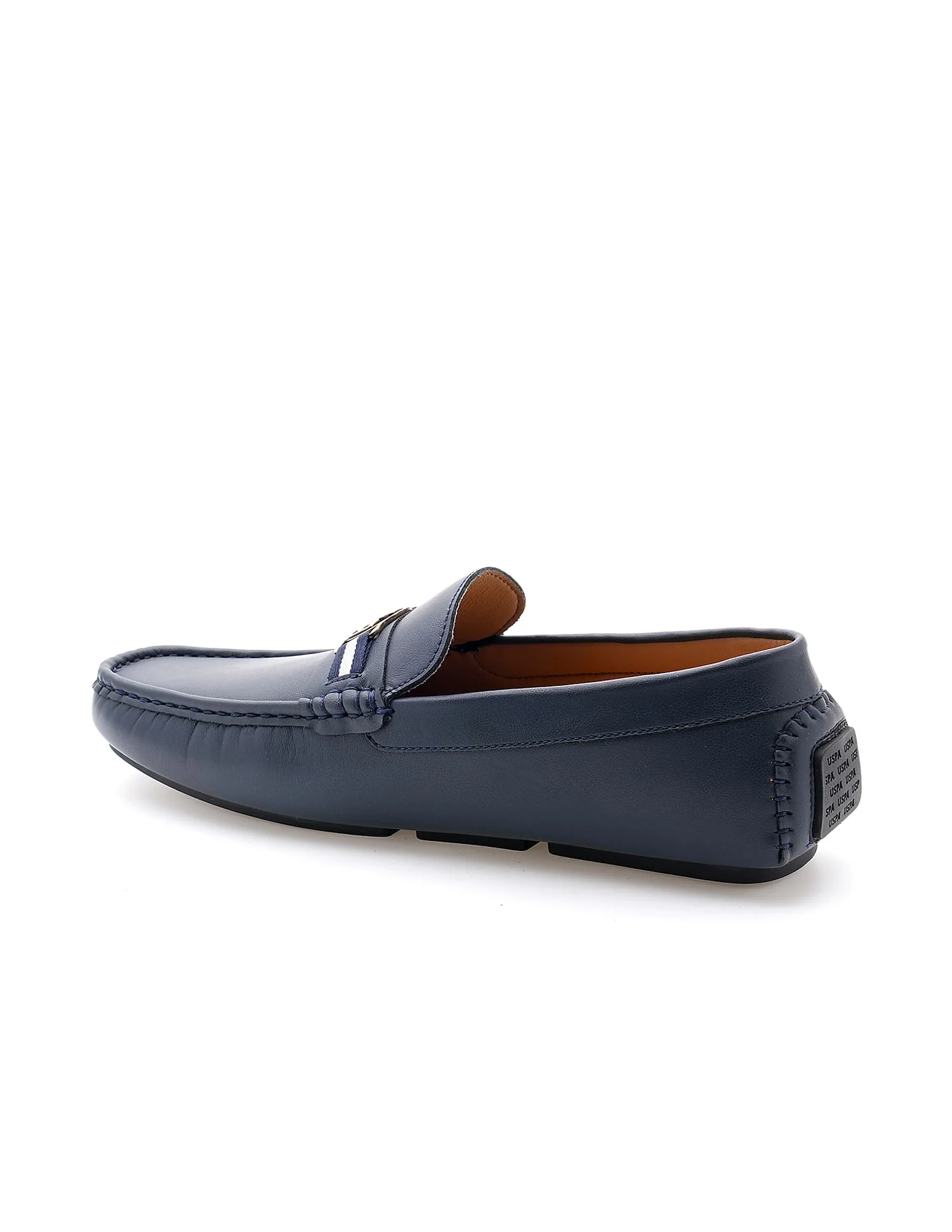 Men Fritof 3.0 Slip On Shoes - Image 5