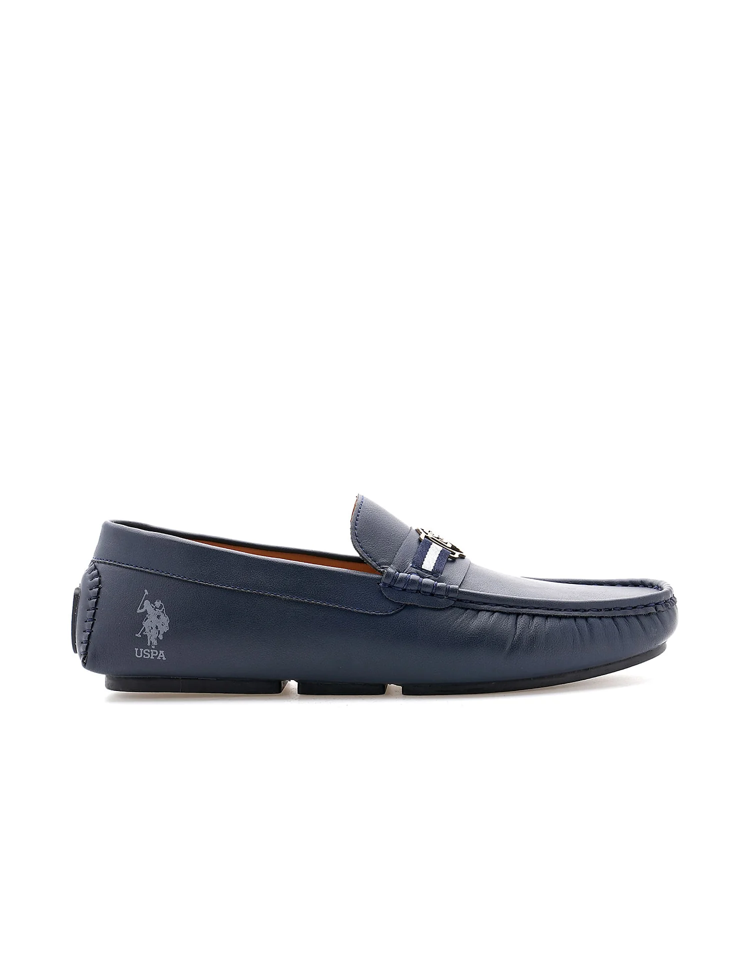 Men Fritof 3.0 Slip On Shoes - Image 6