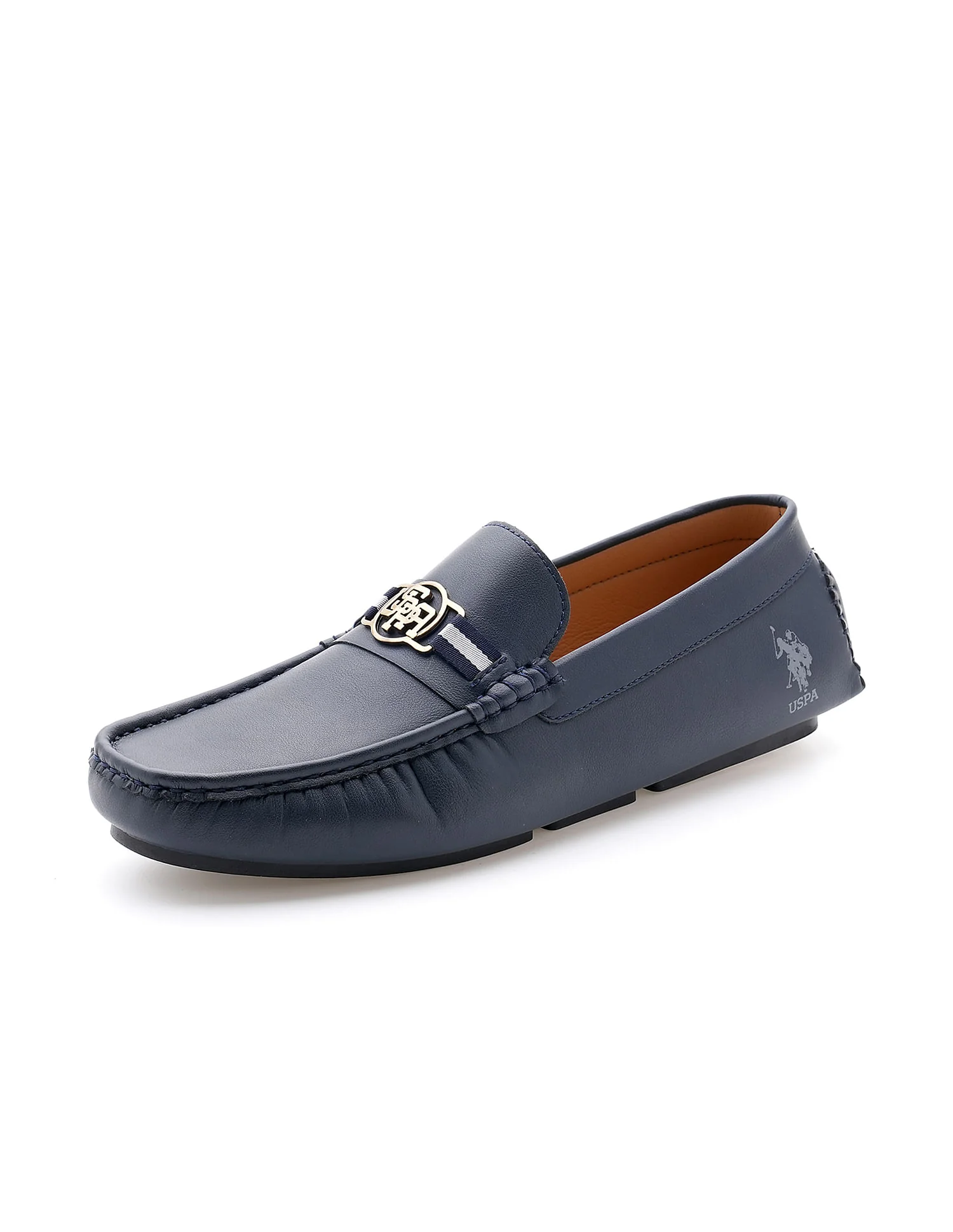 Men Fritof 3.0 Slip On Shoes - Image 7