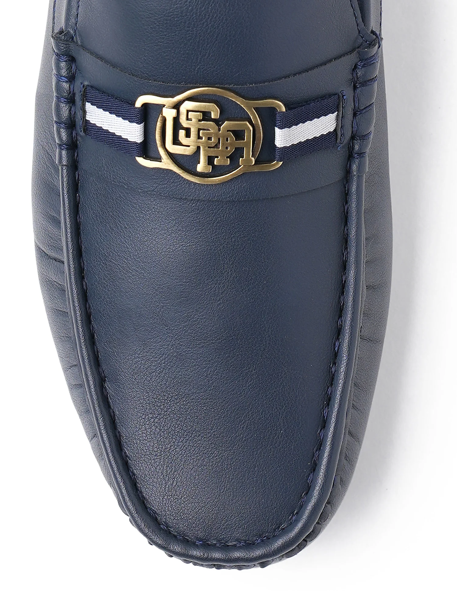 Men Fritof 3.0 Slip On Shoes - Image 8