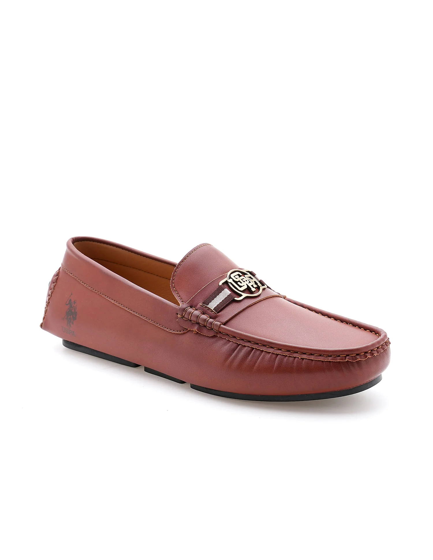 Men Fritof 3.0 Slip On Shoes - Image 2