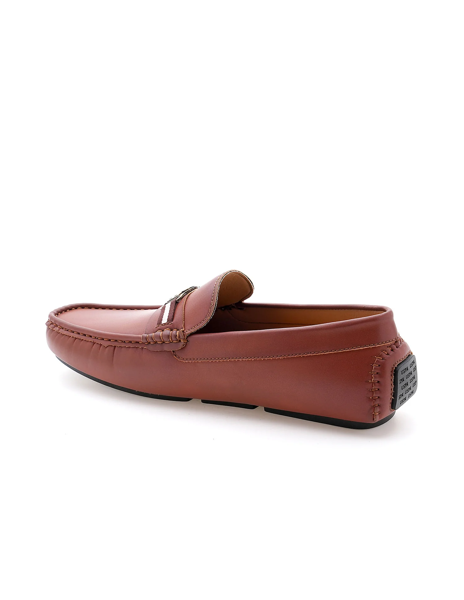 Men Fritof 3.0 Slip On Shoes - Image 4